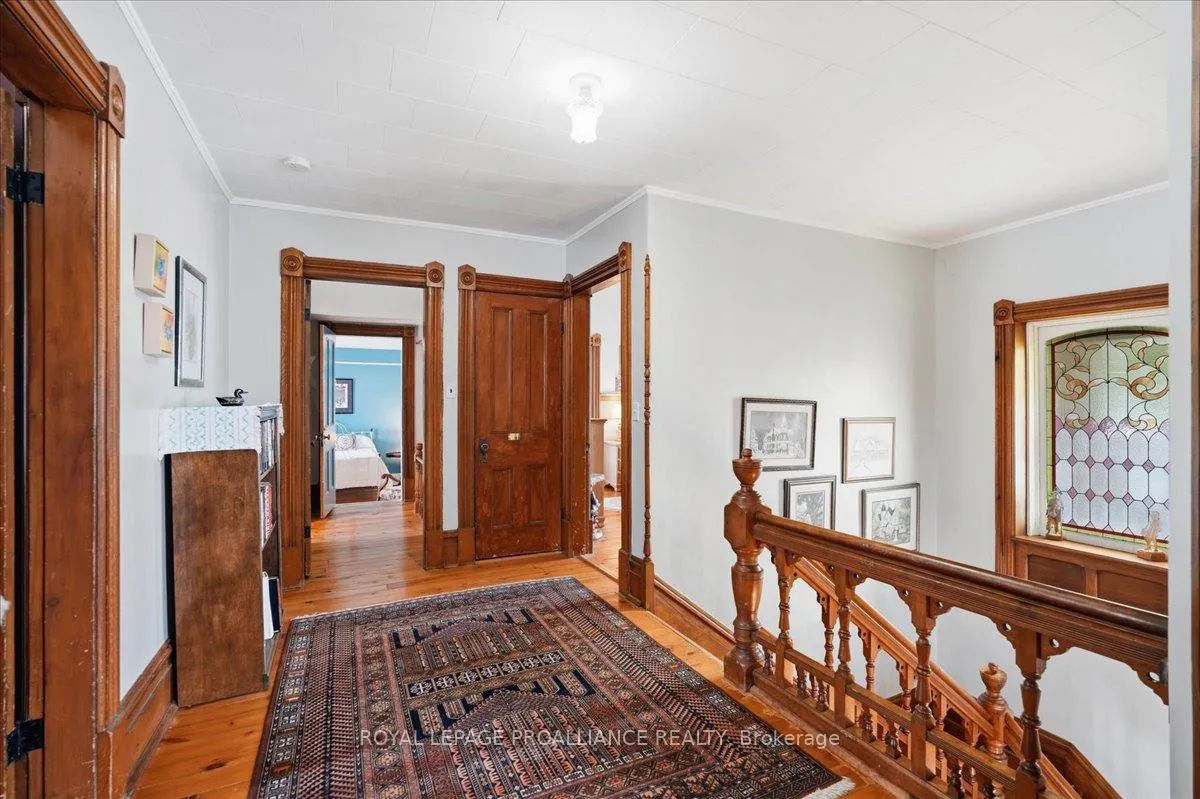 Photo 26 of 246 Colborne Street, Tweed, Tweed (Village) — HOMEH