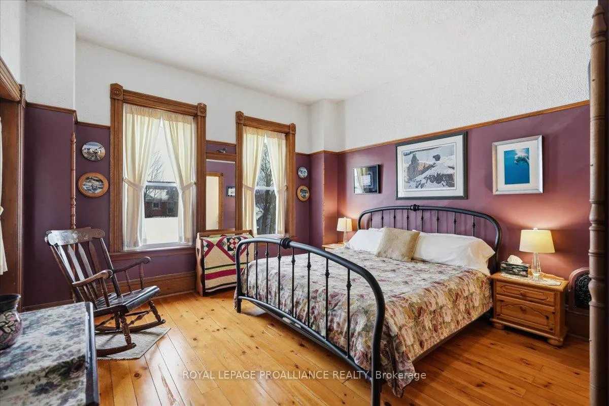 Photo 28 of 246 Colborne Street, Tweed, Tweed (Village) — HOMEH