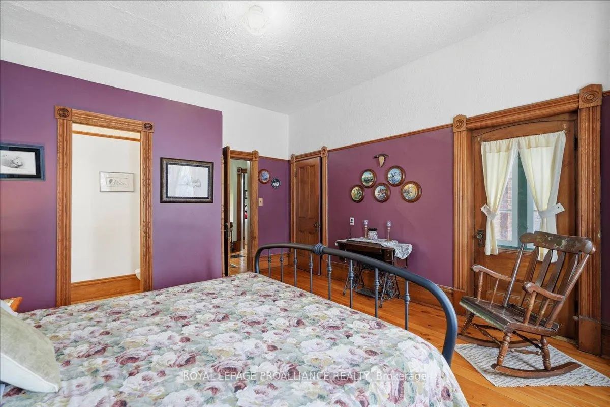 Photo 30 of 246 Colborne Street, Tweed, Tweed (Village) — HOMEH