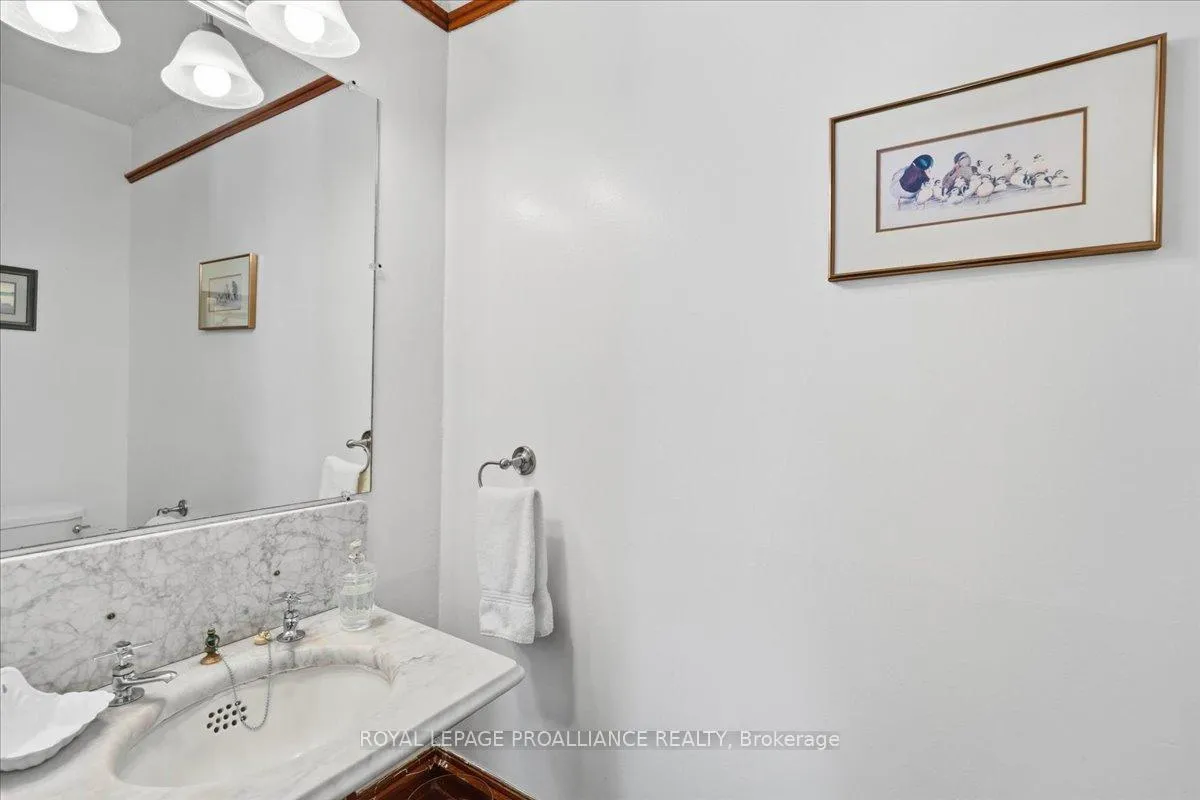 Photo 31 of 246 Colborne Street, Tweed, Tweed (Village) — HOMEH