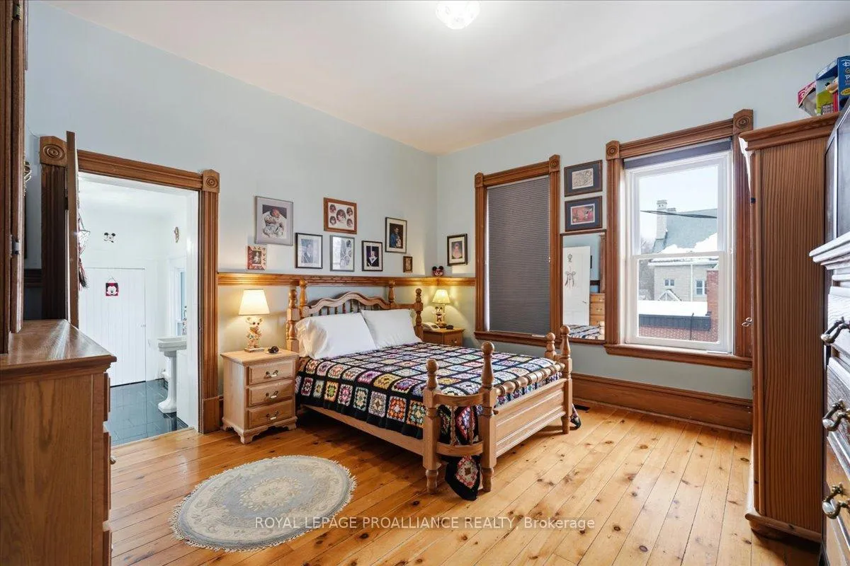 Photo 32 of 246 Colborne Street, Tweed, Tweed (Village) — HOMEH