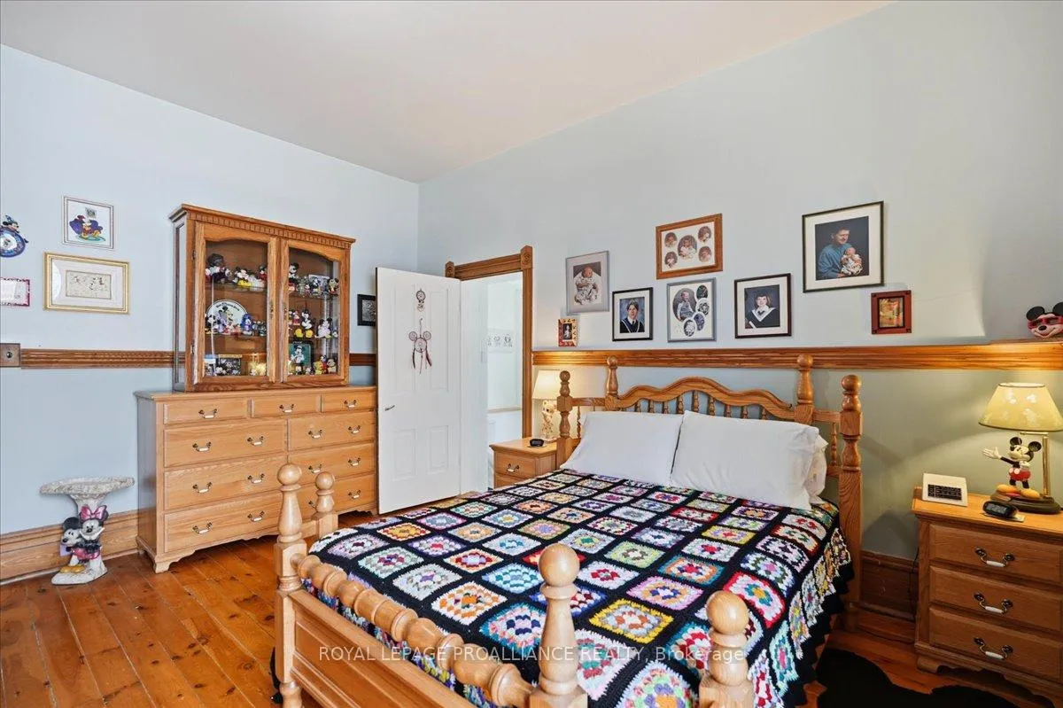 Photo 33 of 246 Colborne Street, Tweed, Tweed (Village) — HOMEH