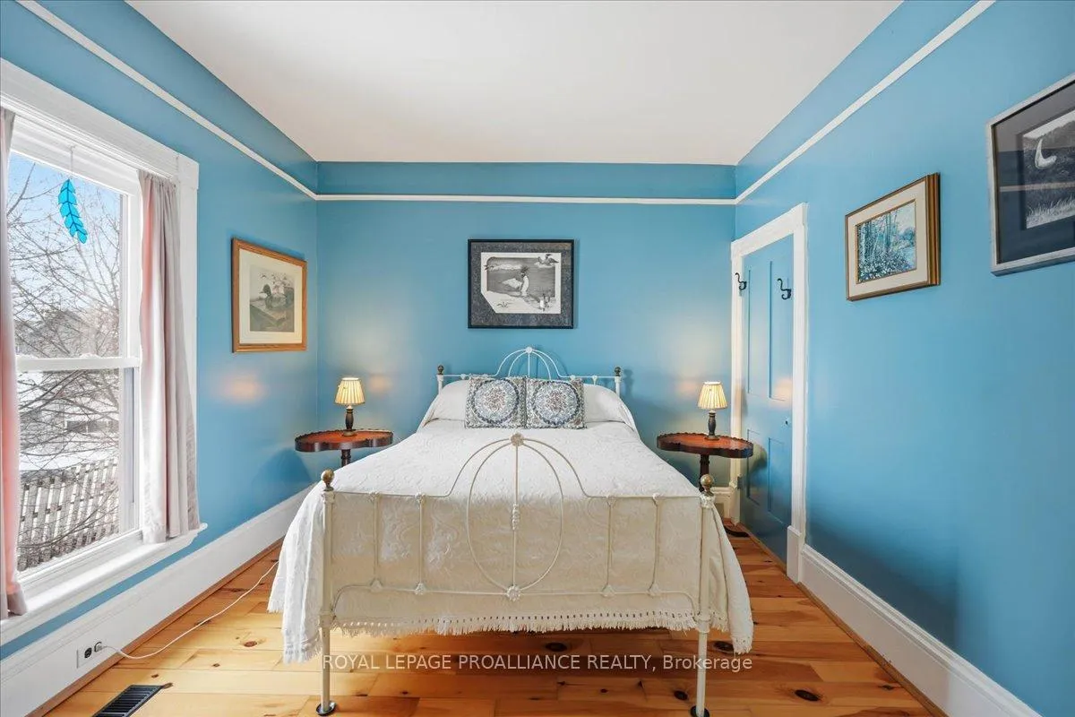 Photo 36 of 246 Colborne Street, Tweed, Tweed (Village) — HOMEH