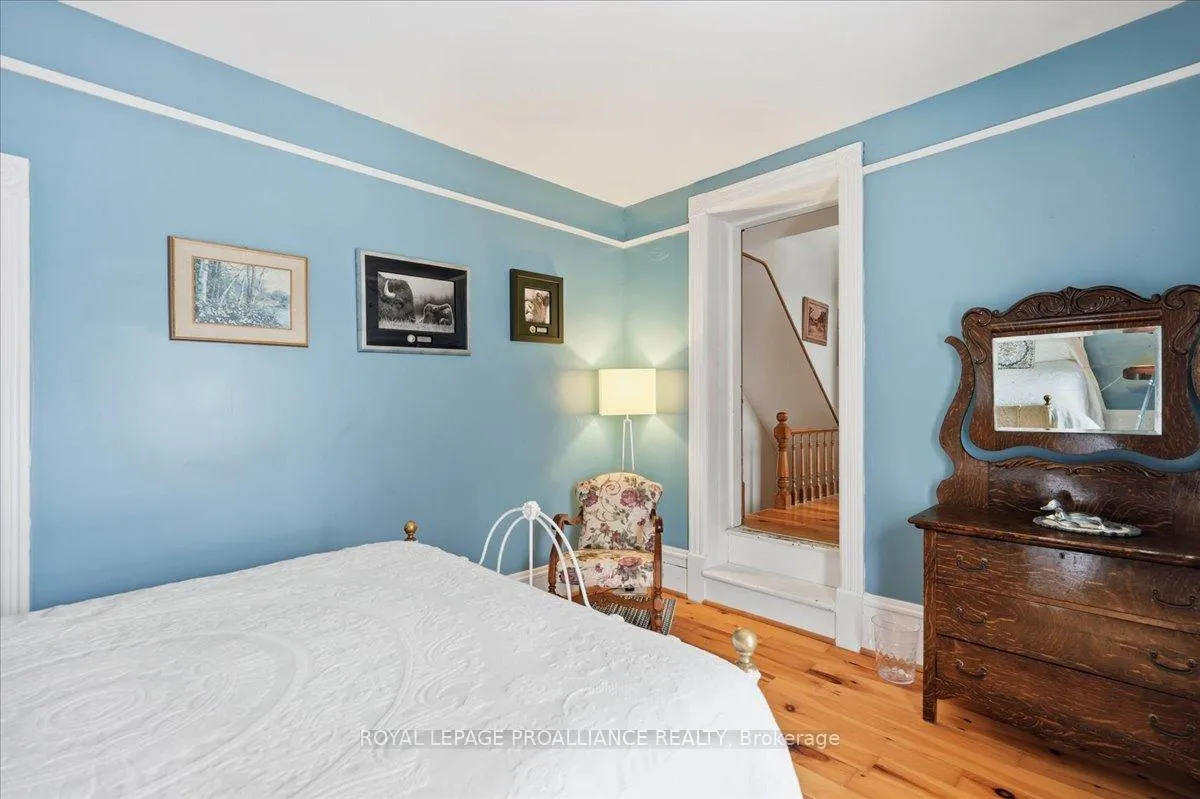 Photo 37 of 246 Colborne Street, Tweed, Tweed (Village) — HOMEH