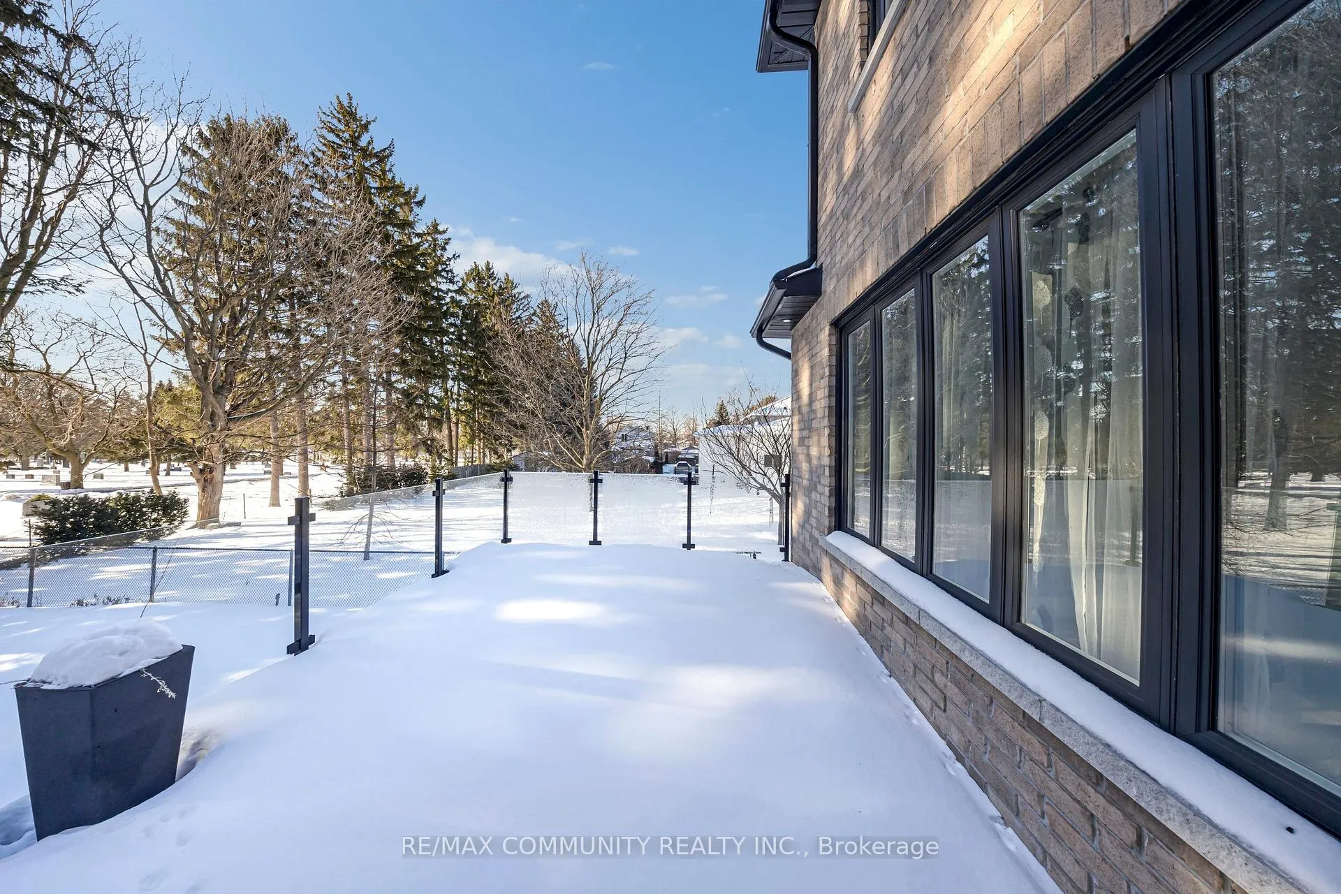 Photo 14 of 645 Fraser Avenue, Oshawa, McLaughlin — HOMEH