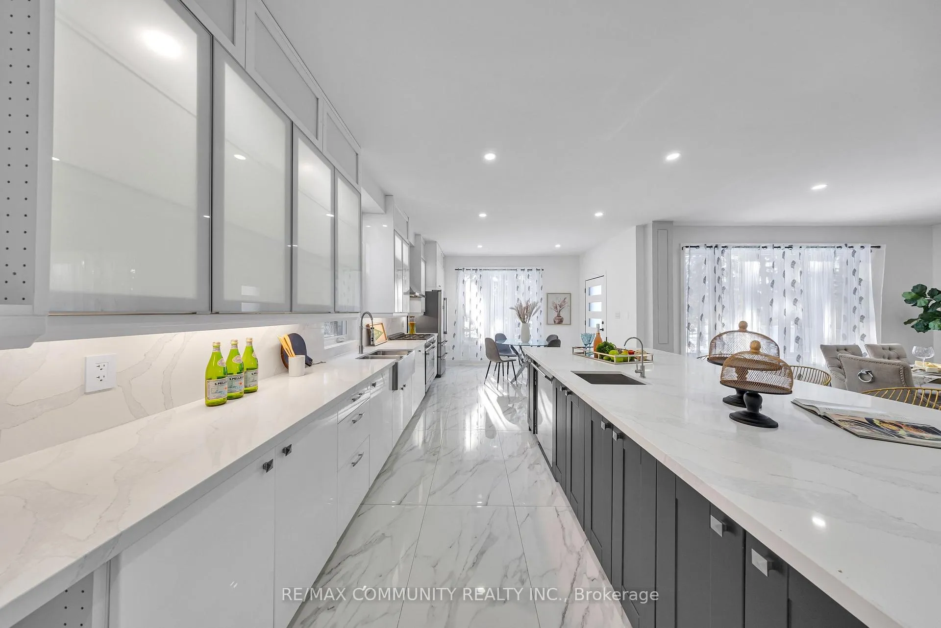 Photo 16 of 645 Fraser Avenue, Oshawa, McLaughlin — HOMEH