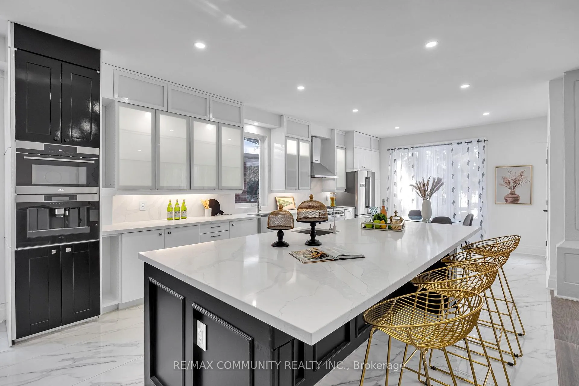 Photo 18 of 645 Fraser Avenue, Oshawa, McLaughlin — HOMEH