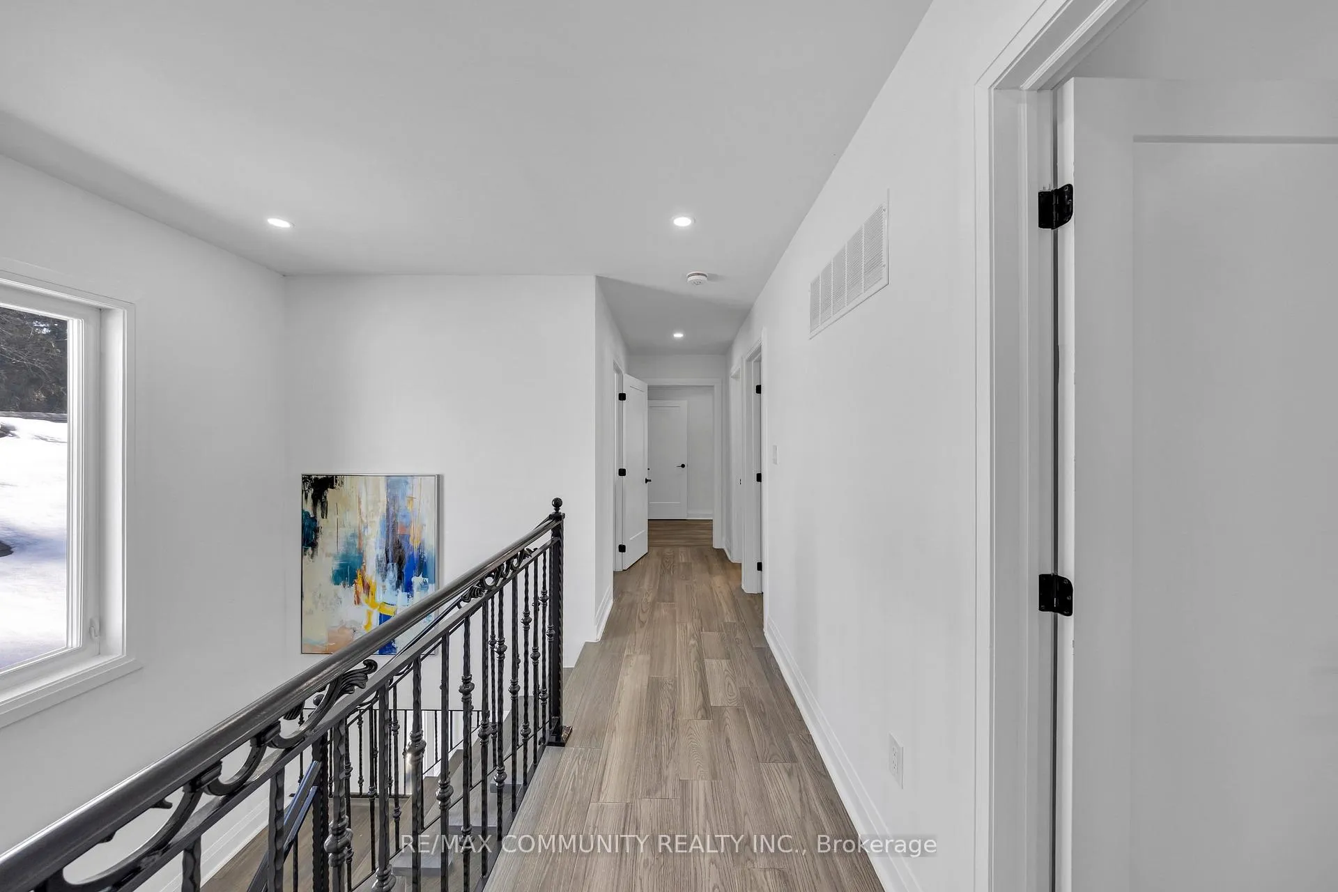 Photo 20 of 645 Fraser Avenue, Oshawa, McLaughlin — HOMEH