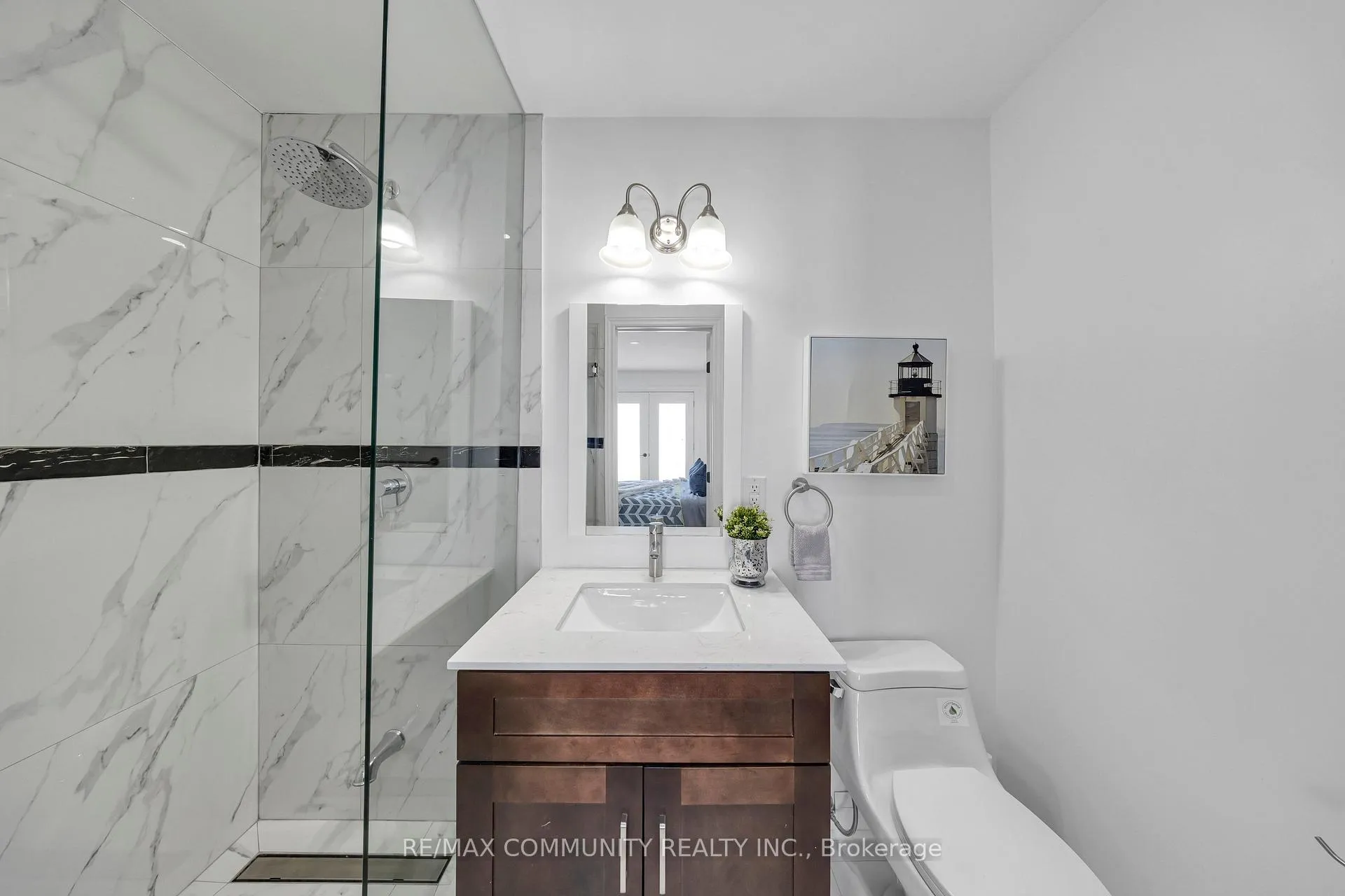 Photo 28 of 645 Fraser Avenue, Oshawa, McLaughlin — HOMEH