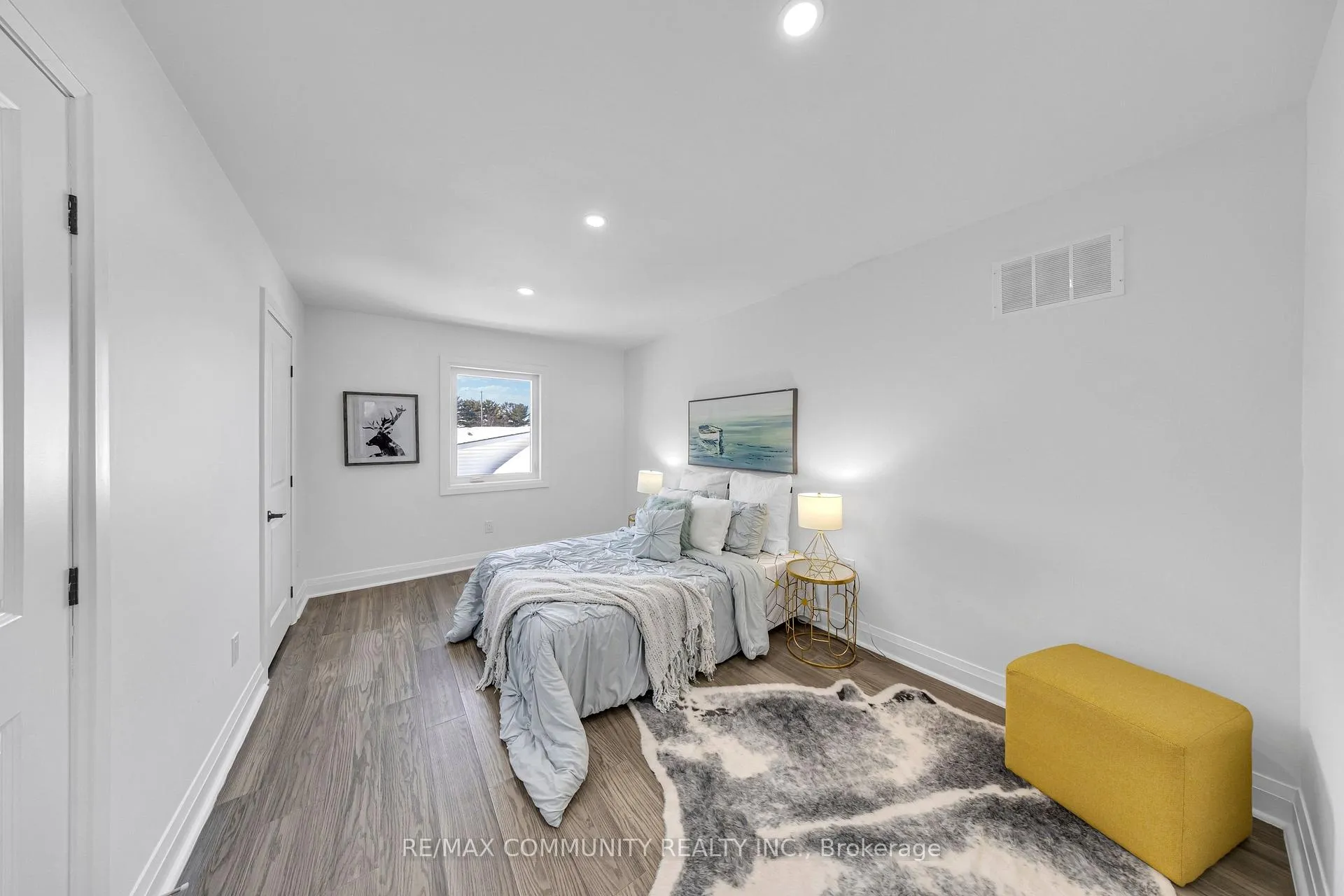 Photo 29 of 645 Fraser Avenue, Oshawa, McLaughlin — HOMEH