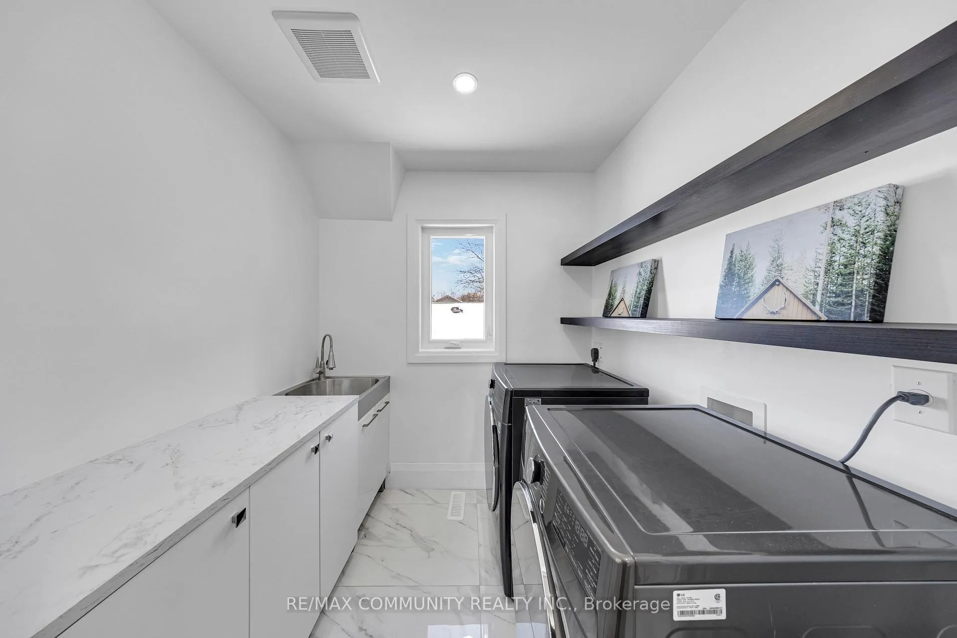 Photo 32 of 645 Fraser Avenue, Oshawa, McLaughlin — HOMEH