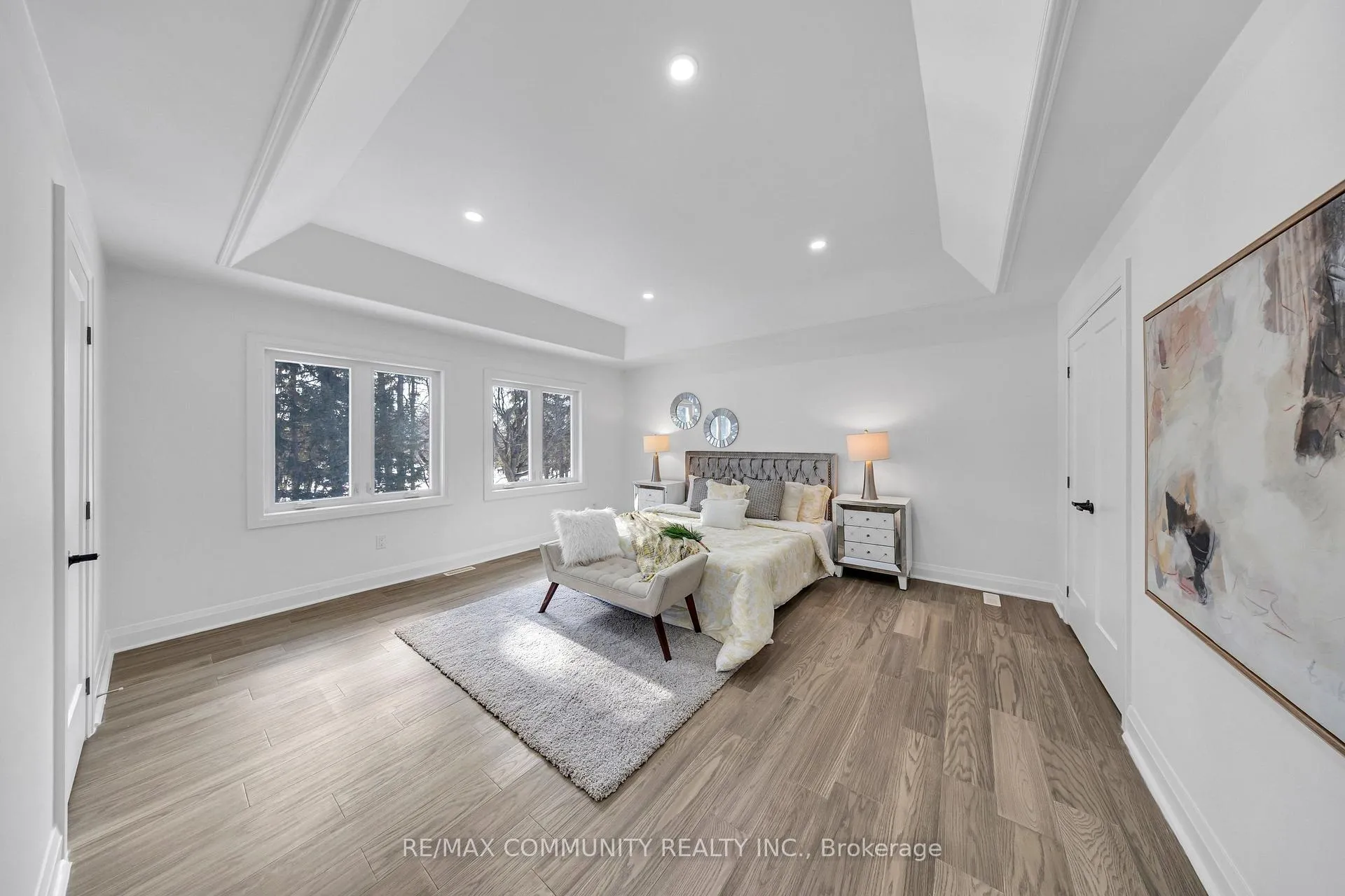 Photo 33 of 645 Fraser Avenue, Oshawa, McLaughlin — HOMEH