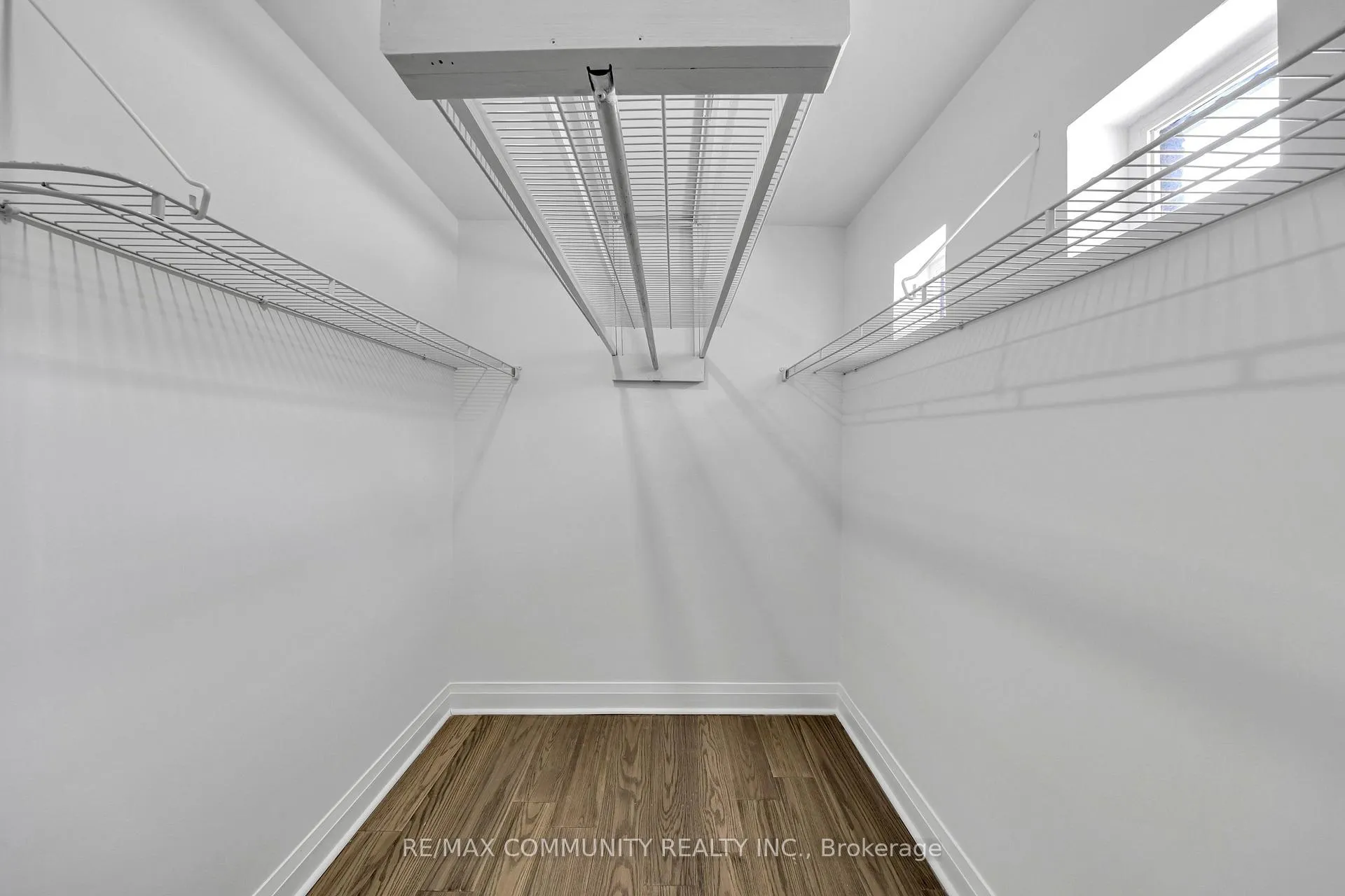 Photo 36 of 645 Fraser Avenue, Oshawa, McLaughlin — HOMEH