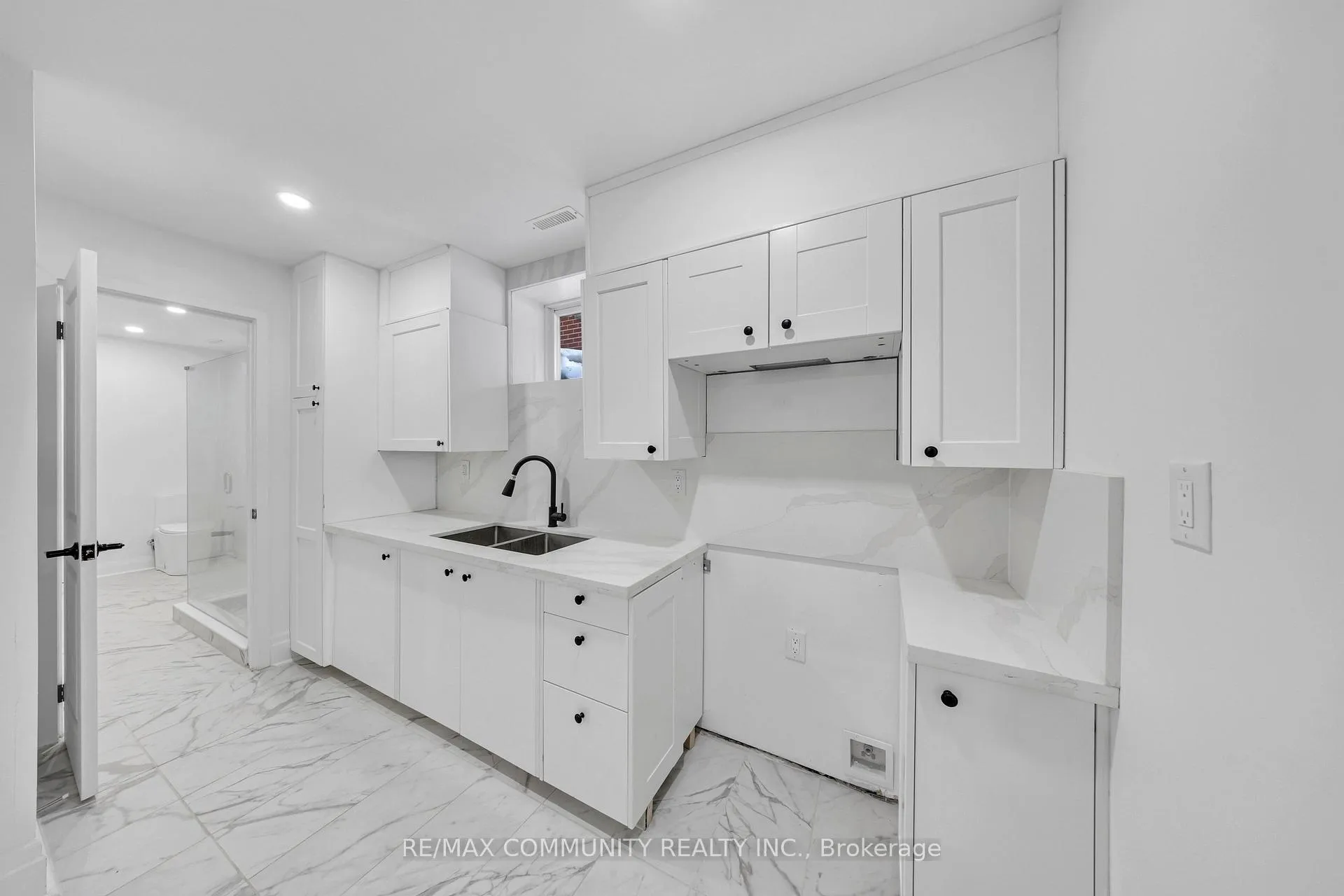Photo 38 of 645 Fraser Avenue, Oshawa, McLaughlin — HOMEH