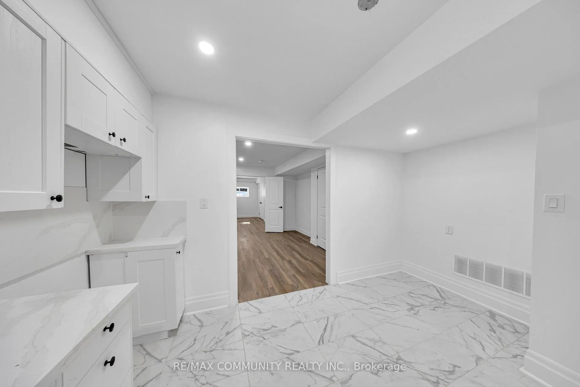 Photo 40 of 645 Fraser Avenue, Oshawa, McLaughlin — HOMEH