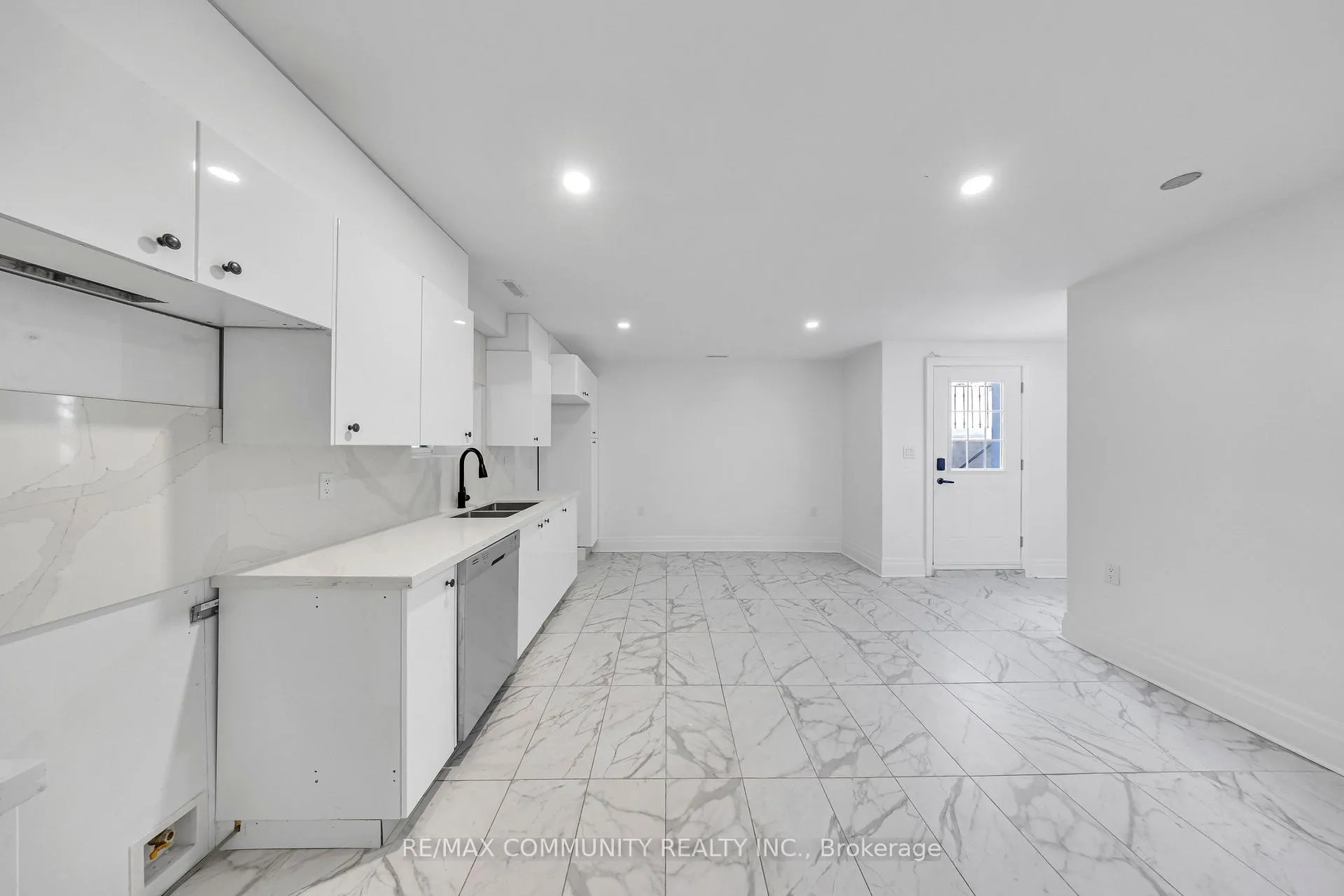 Photo 43 of 645 Fraser Avenue, Oshawa, McLaughlin — HOMEH