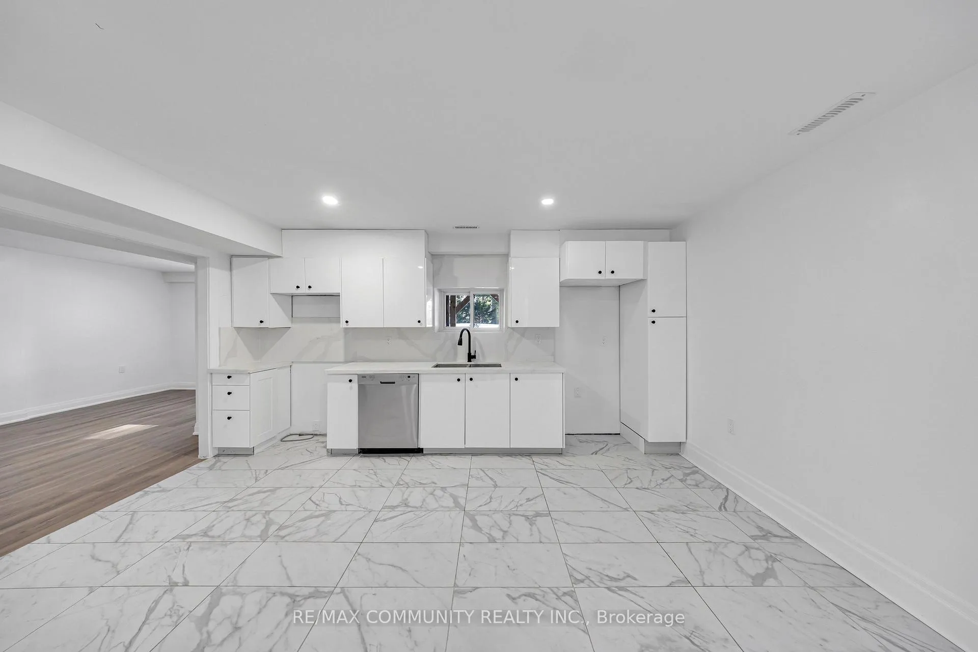 Photo 44 of 645 Fraser Avenue, Oshawa, McLaughlin — HOMEH