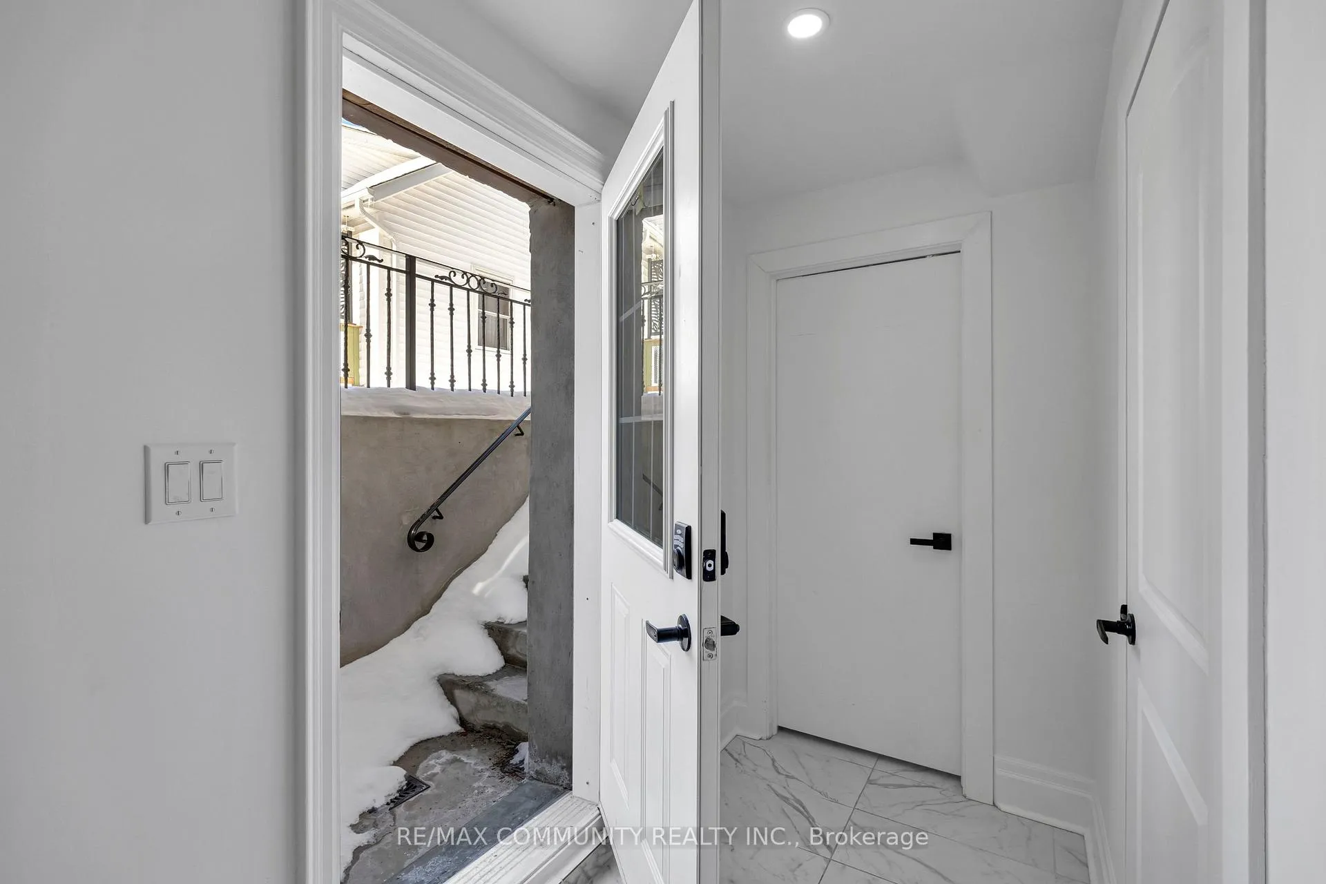 Photo 45 of 645 Fraser Avenue, Oshawa, McLaughlin — HOMEH