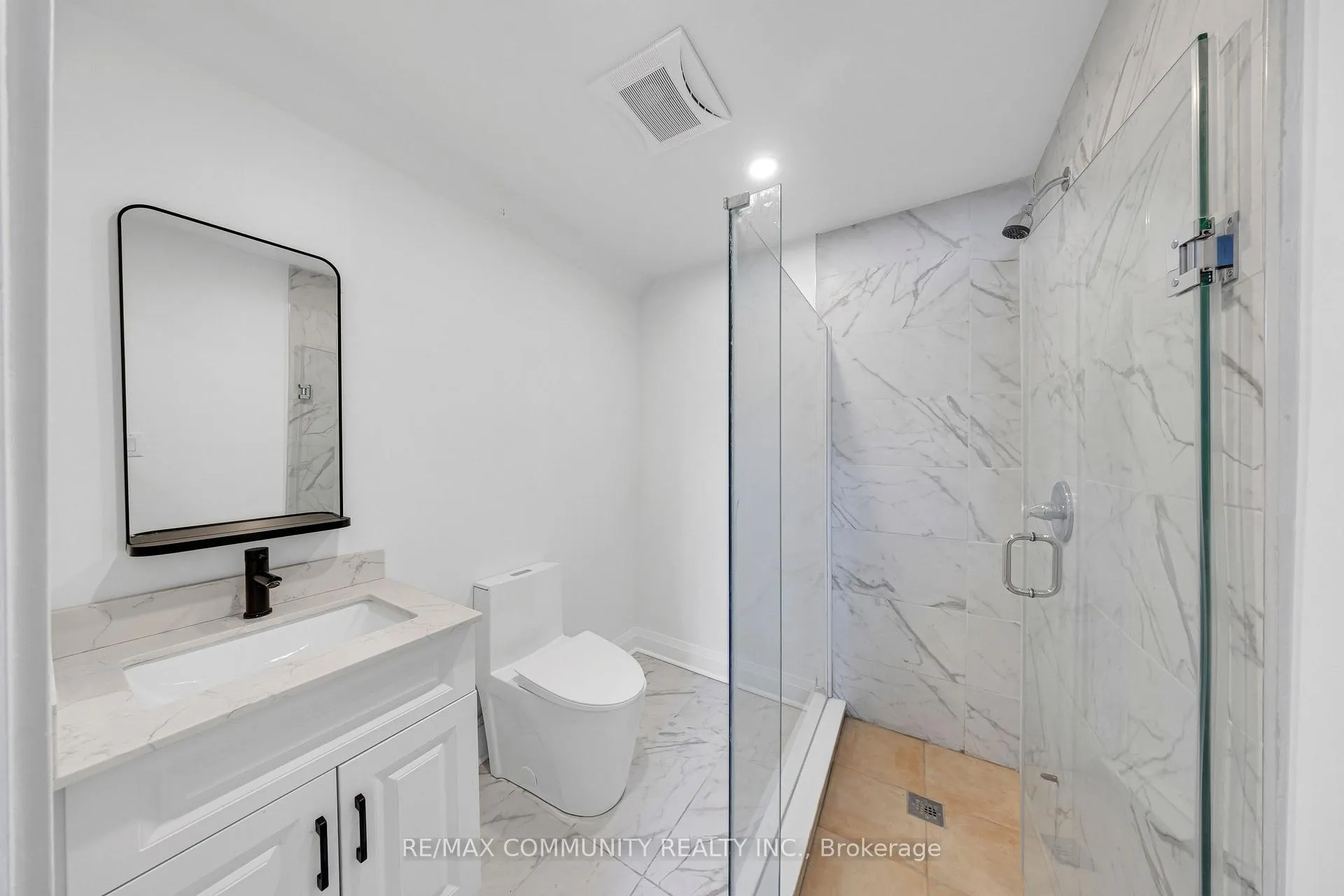 Photo 46 of 645 Fraser Avenue, Oshawa, McLaughlin — HOMEH