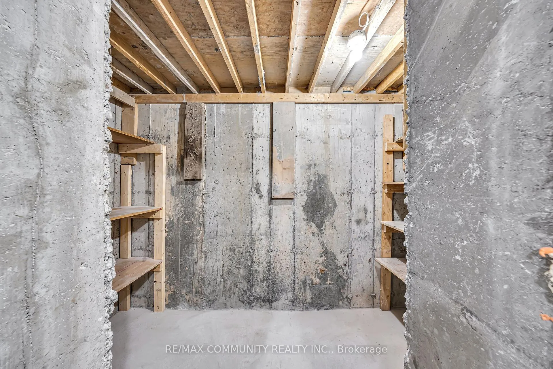 Photo 47 of 645 Fraser Avenue, Oshawa, McLaughlin — HOMEH