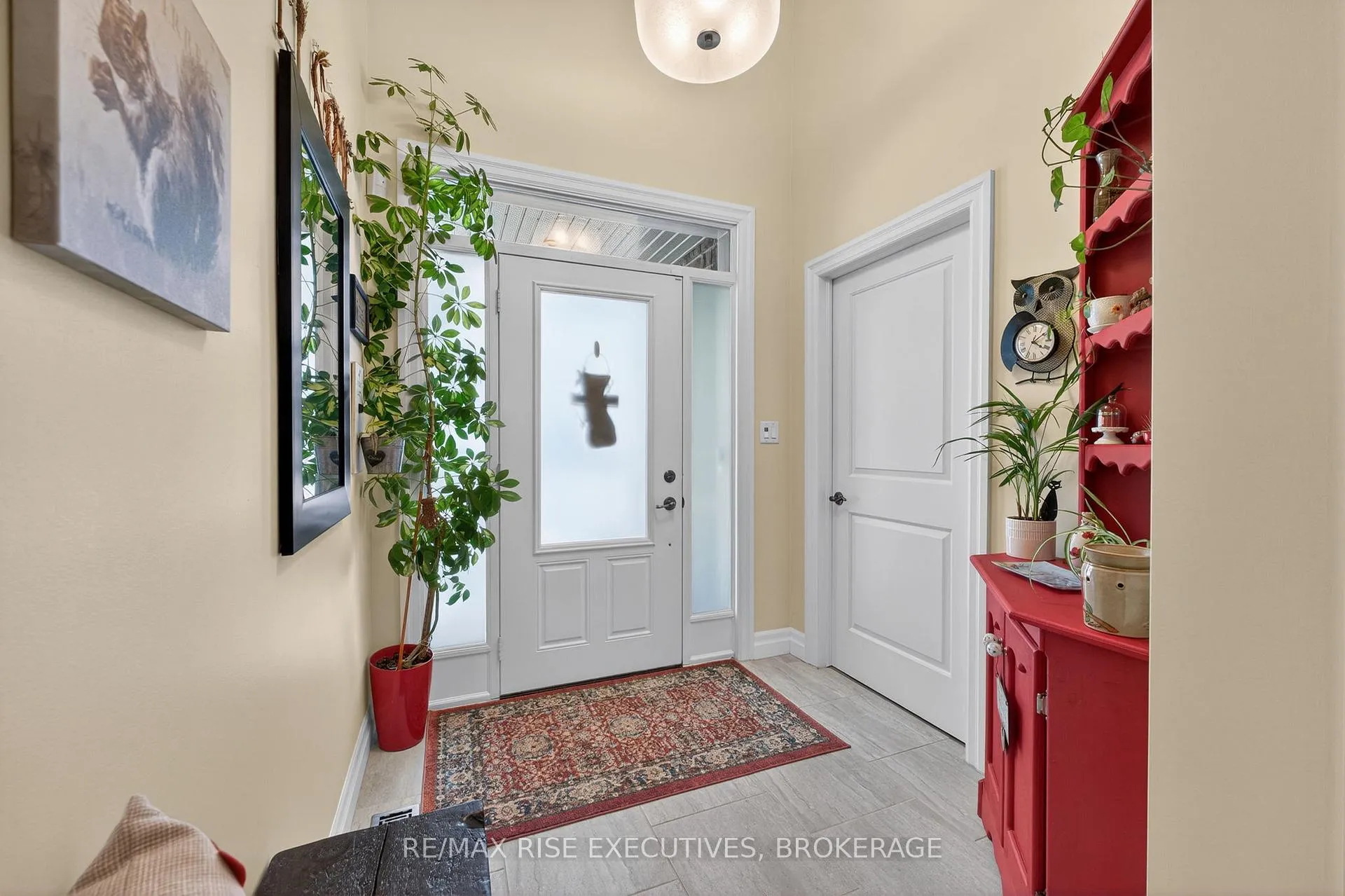 Photo 4 of 701 Stonehenge Street, Kingston, City Northwest — HOMEH