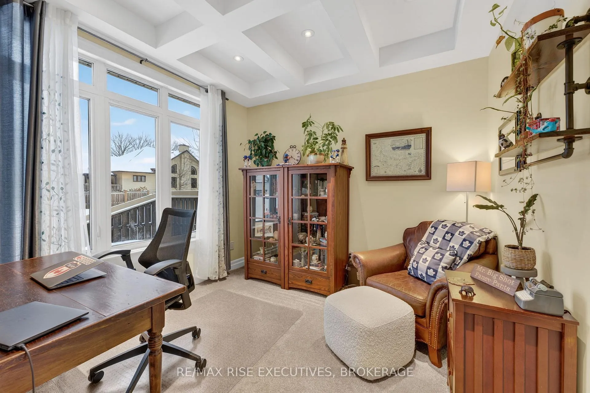 Photo 6 of 701 Stonehenge Street, Kingston, City Northwest — HOMEH
