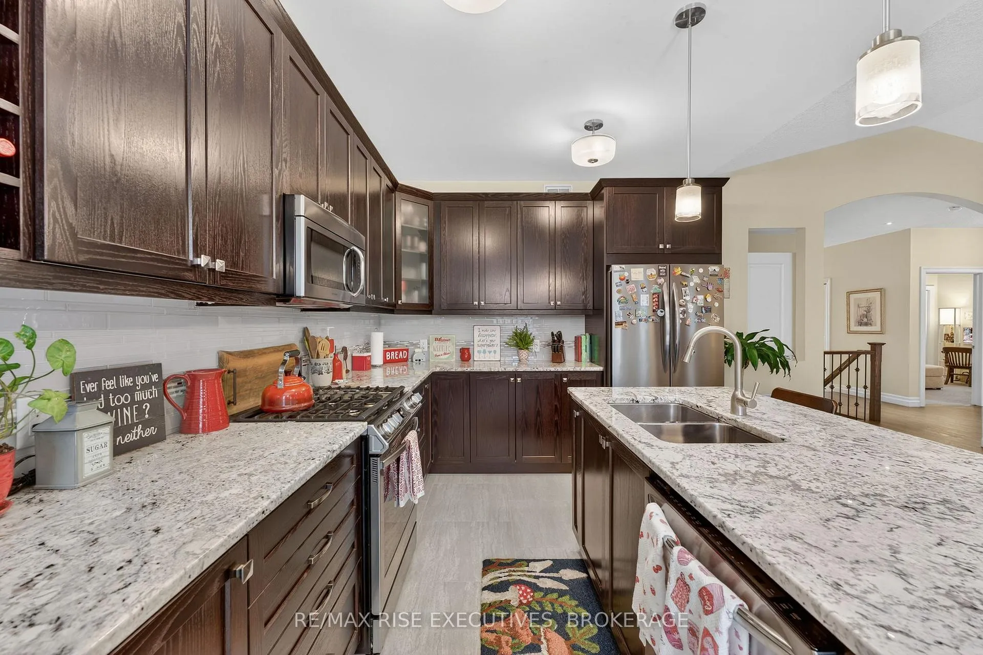 Photo 10 of 701 Stonehenge Street, Kingston, City Northwest — HOMEH
