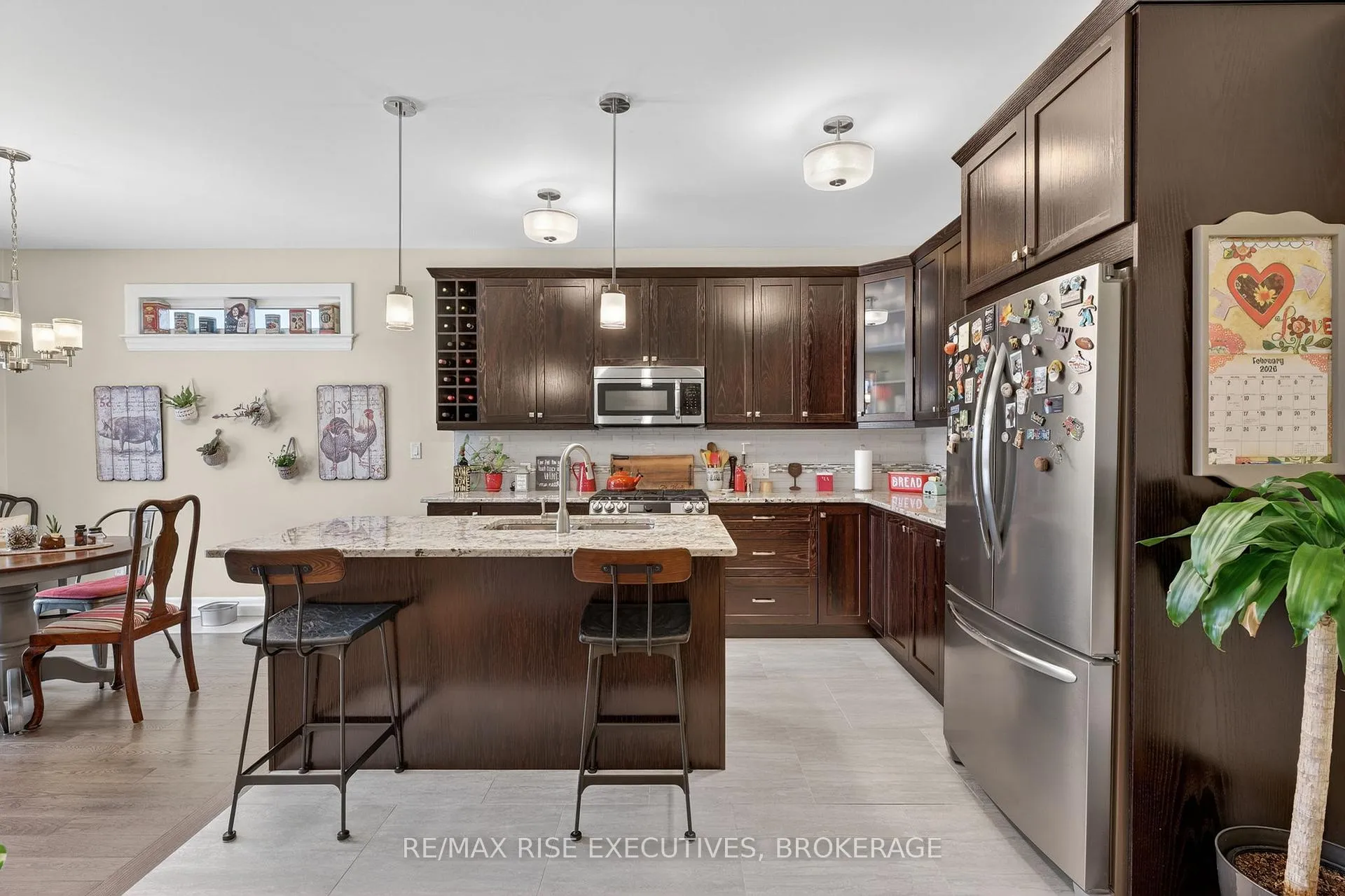 Photo 11 of 701 Stonehenge Street, Kingston, City Northwest — HOMEH