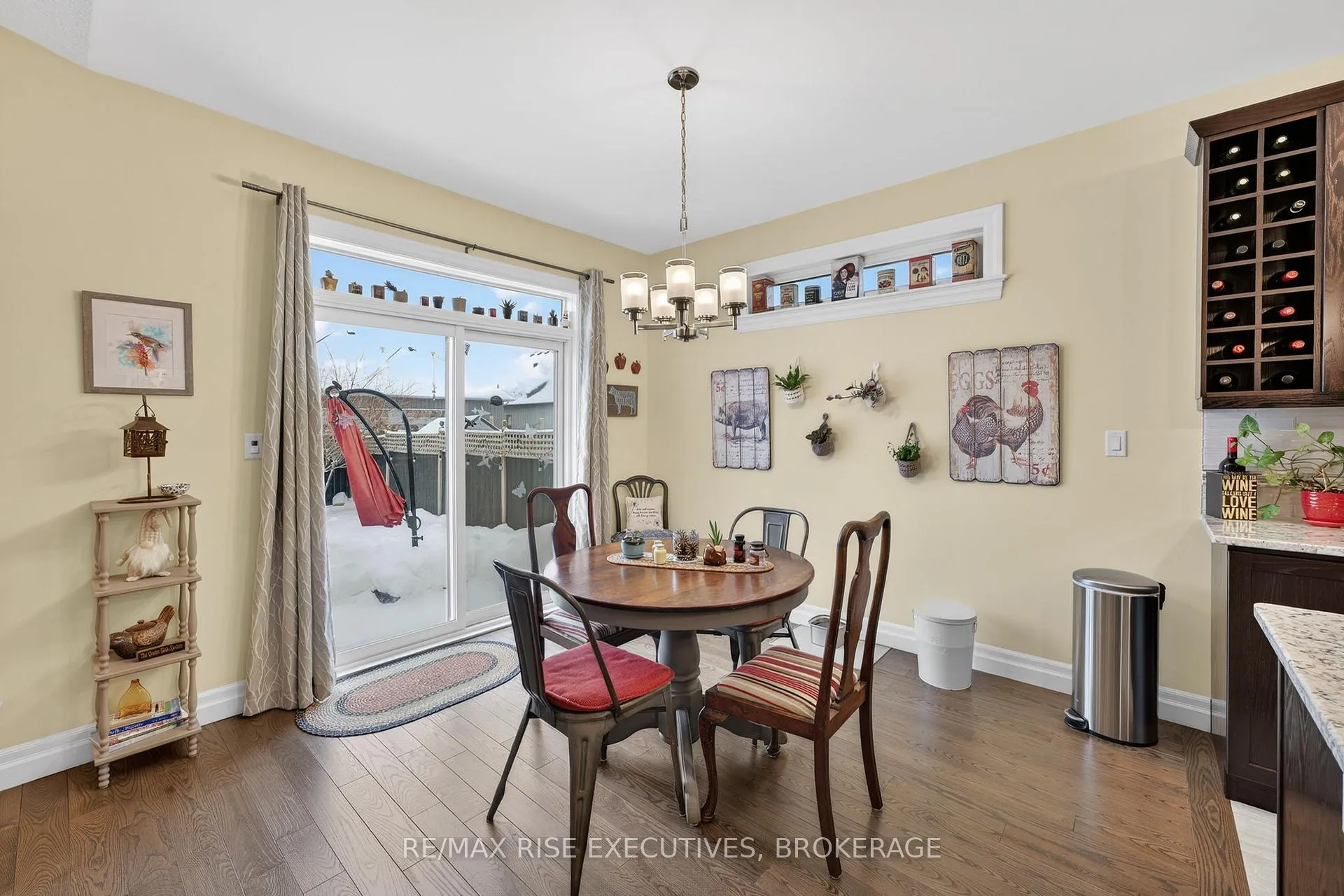 Photo 12 of 701 Stonehenge Street, Kingston, City Northwest — HOMEH