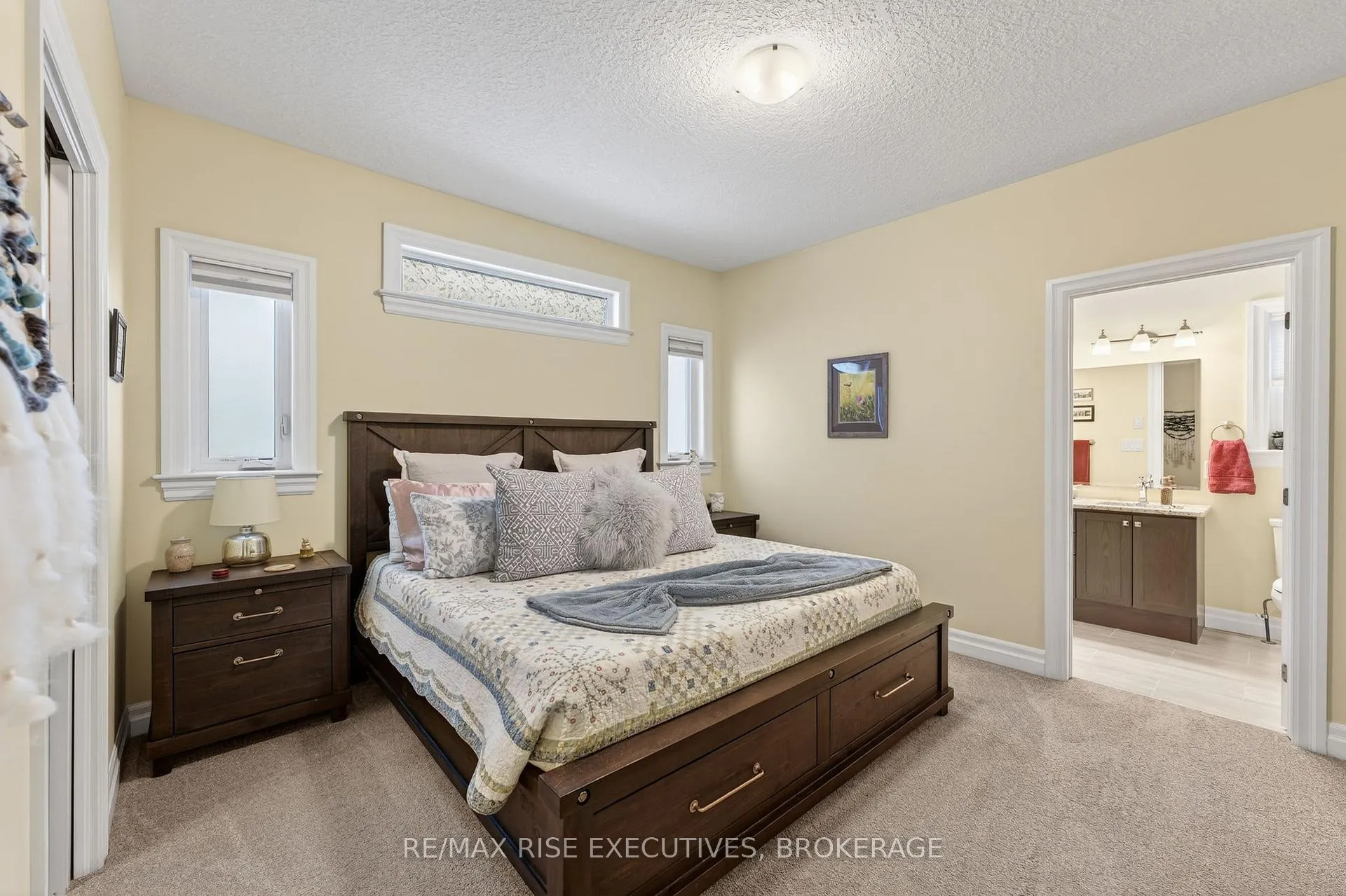 Photo 16 of 701 Stonehenge Street, Kingston, City Northwest — HOMEH