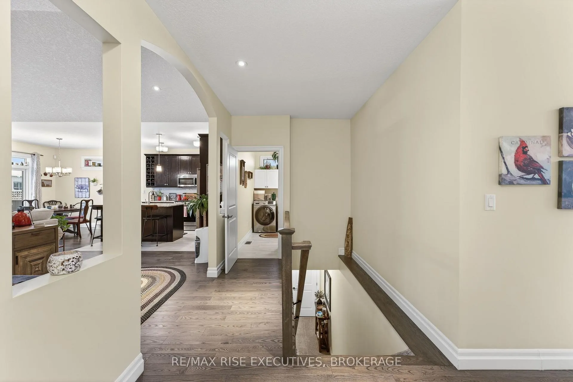 Photo 22 of 701 Stonehenge Street, Kingston, City Northwest — HOMEH