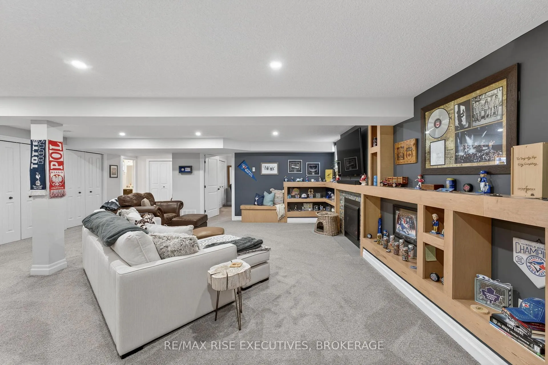 Photo 25 of 701 Stonehenge Street, Kingston, City Northwest — HOMEH