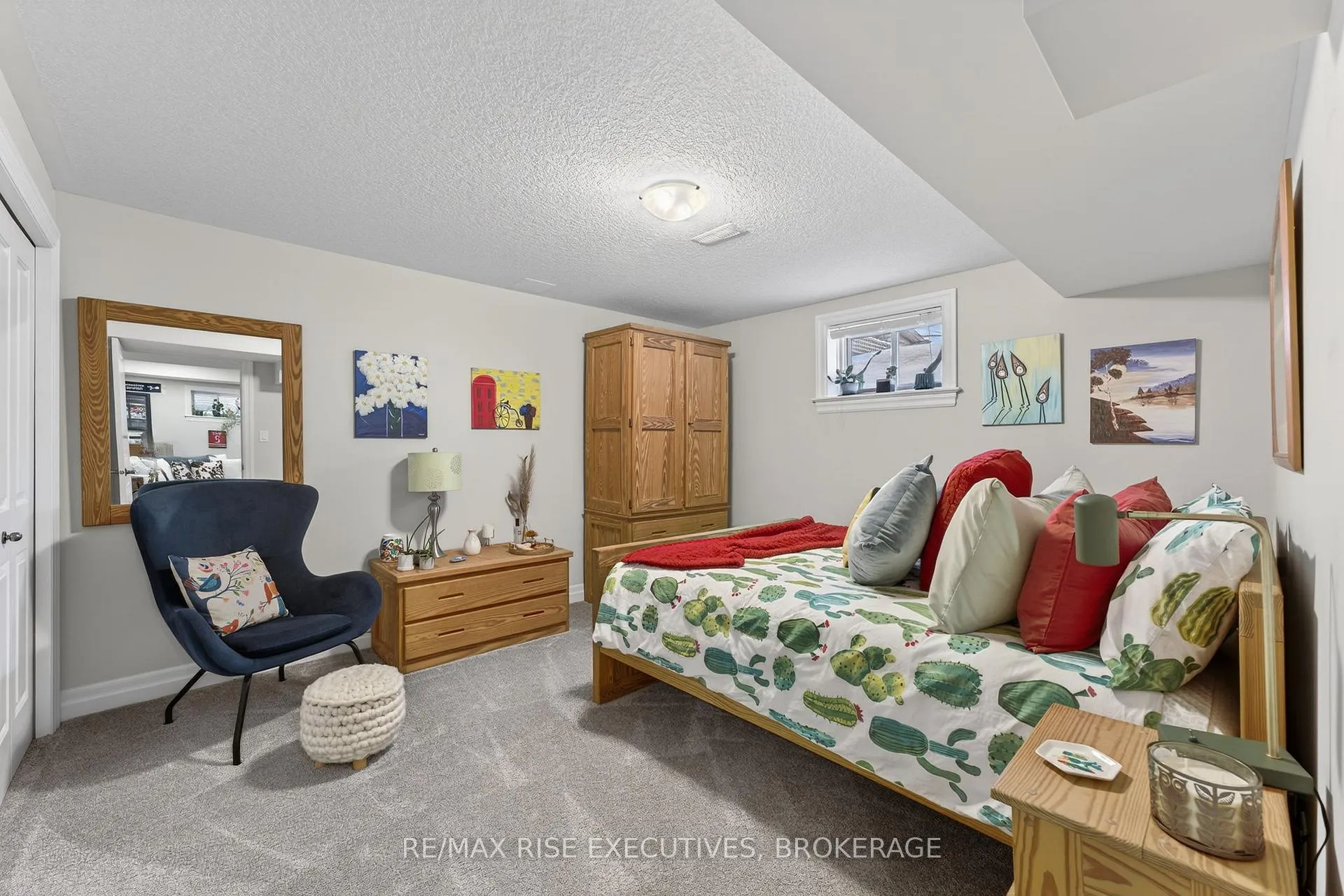 Photo 26 of 701 Stonehenge Street, Kingston, City Northwest — HOMEH