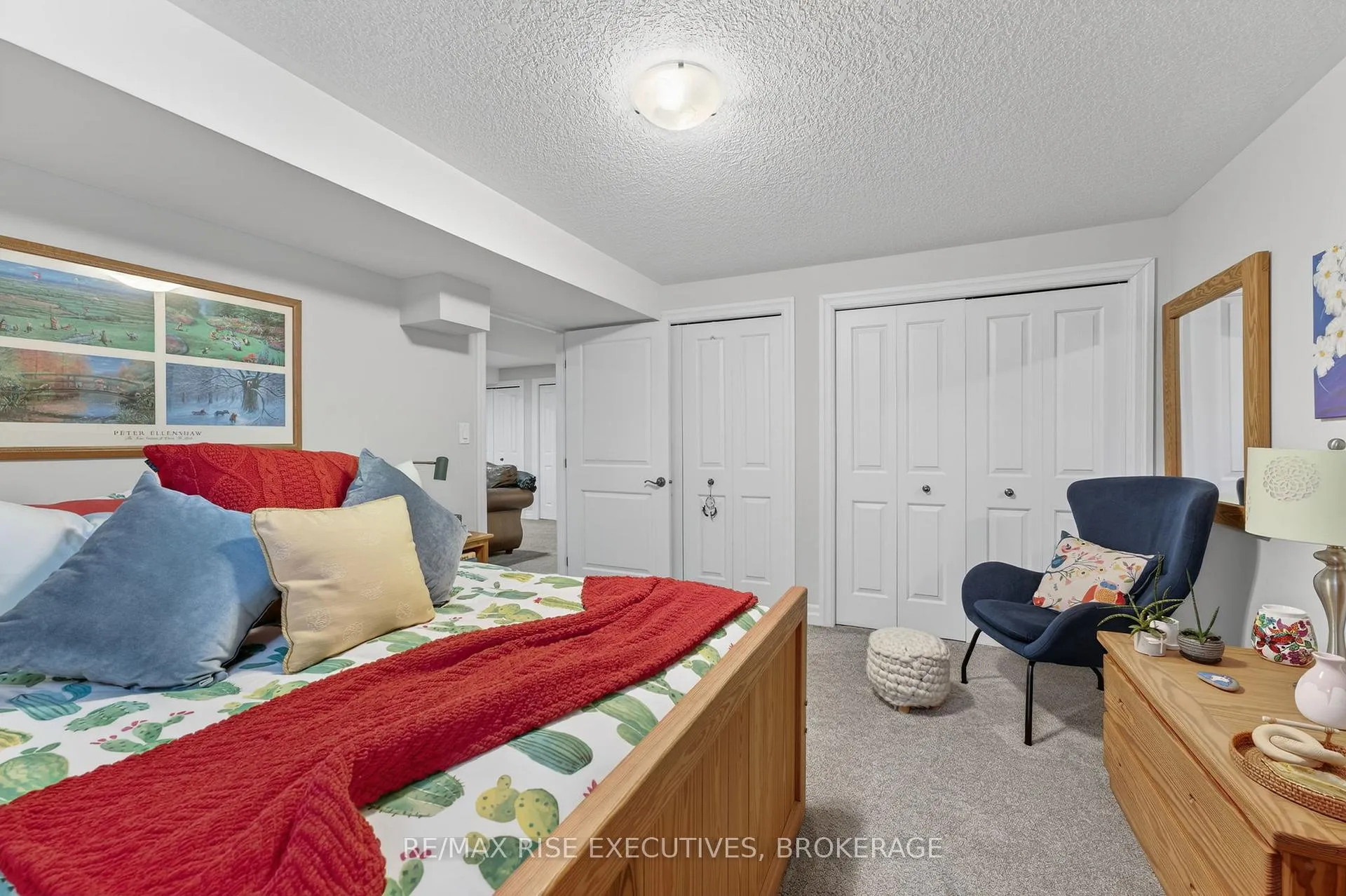 Photo 27 of 701 Stonehenge Street, Kingston, City Northwest — HOMEH