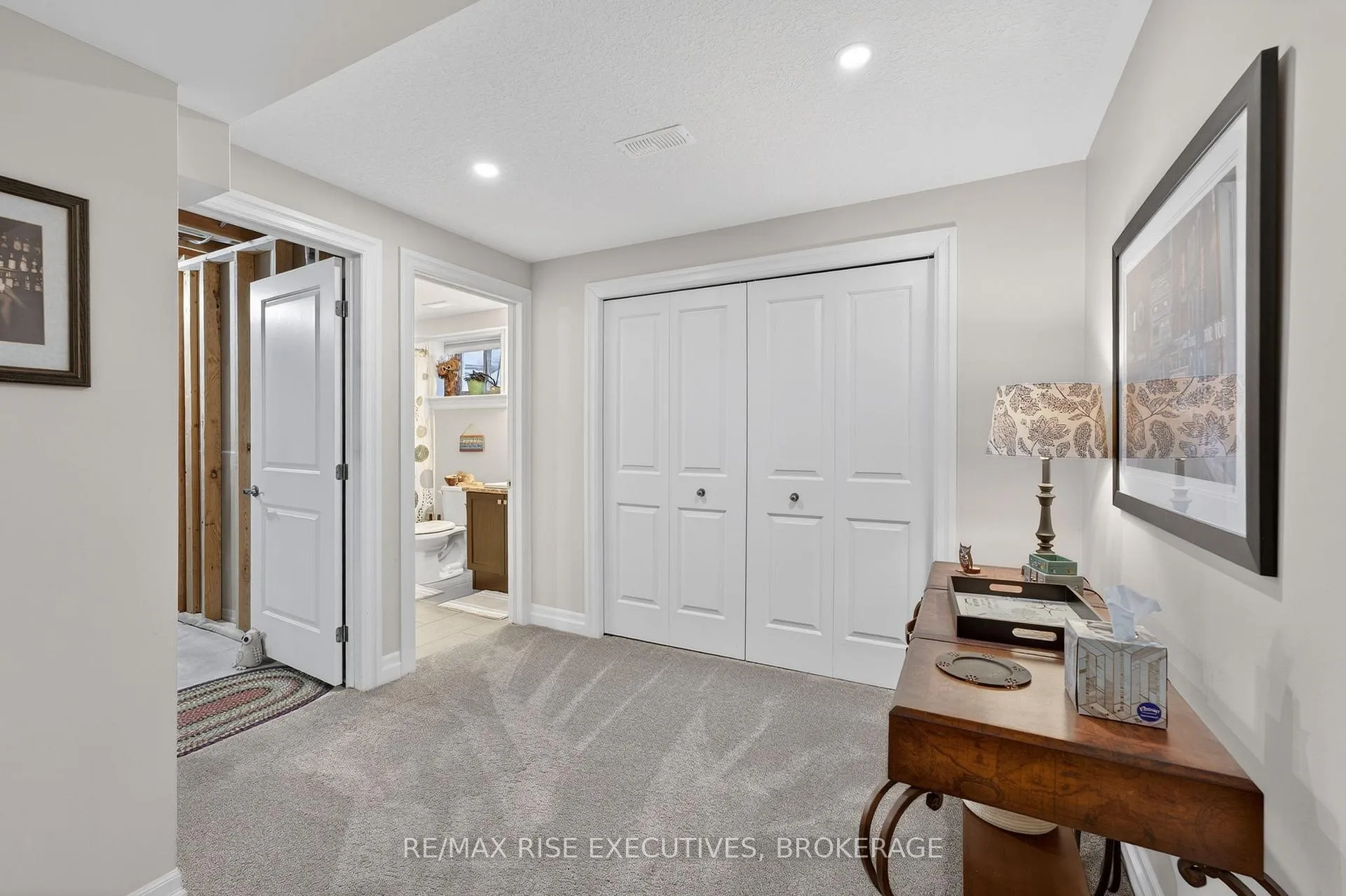 Photo 28 of 701 Stonehenge Street, Kingston, City Northwest — HOMEH