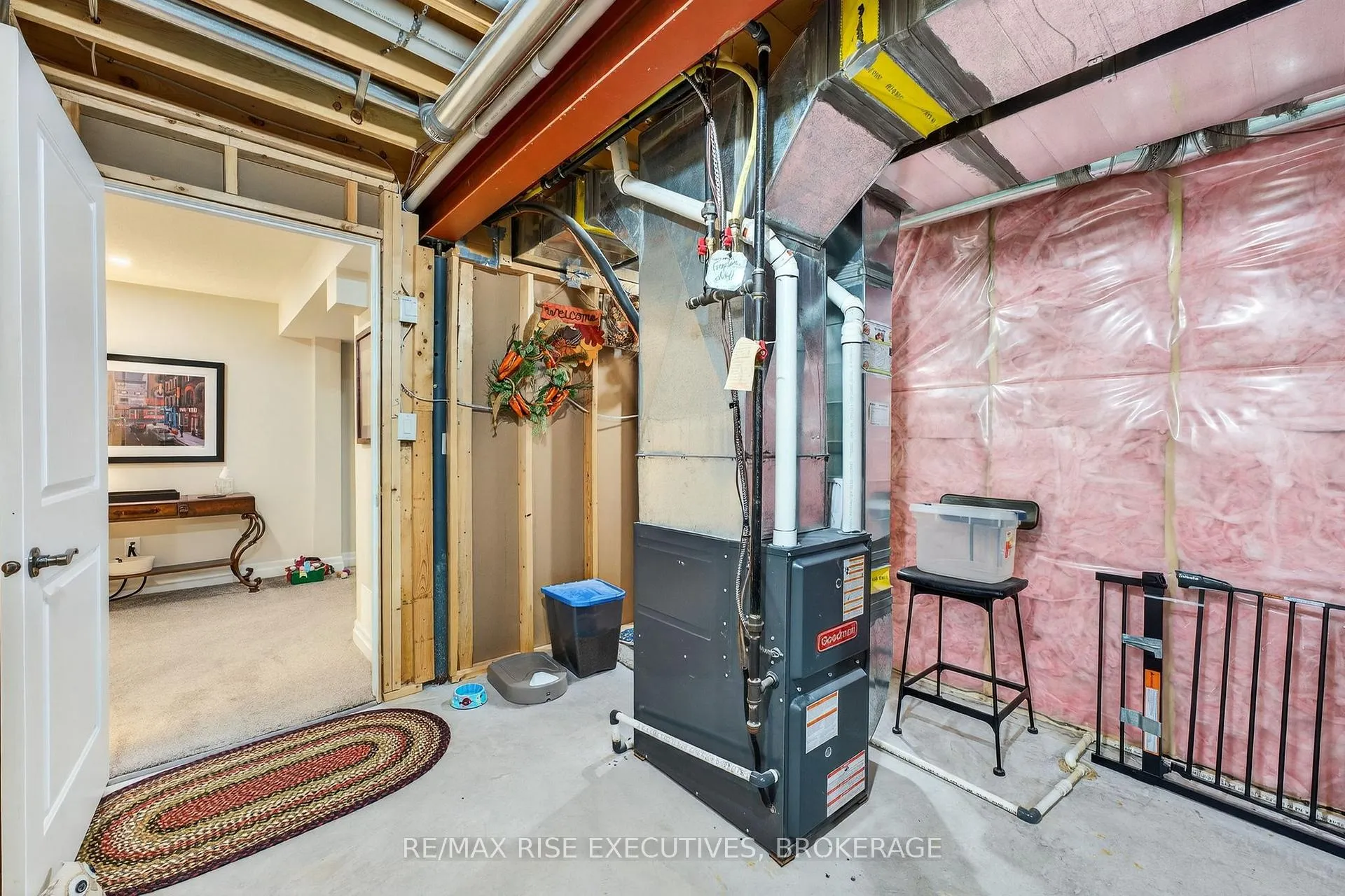 Photo 30 of 701 Stonehenge Street, Kingston, City Northwest — HOMEH
