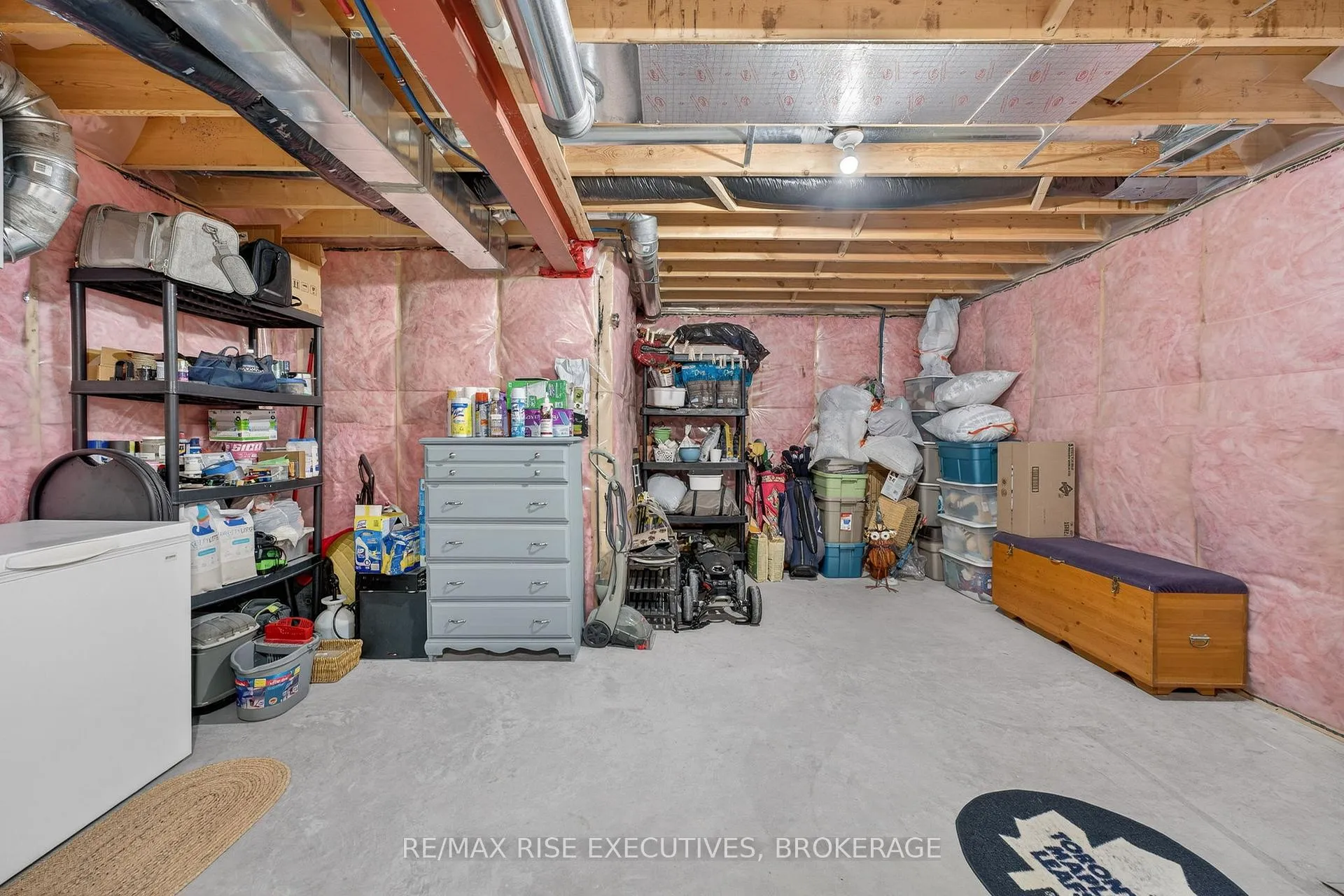 Photo 31 of 701 Stonehenge Street, Kingston, City Northwest — HOMEH