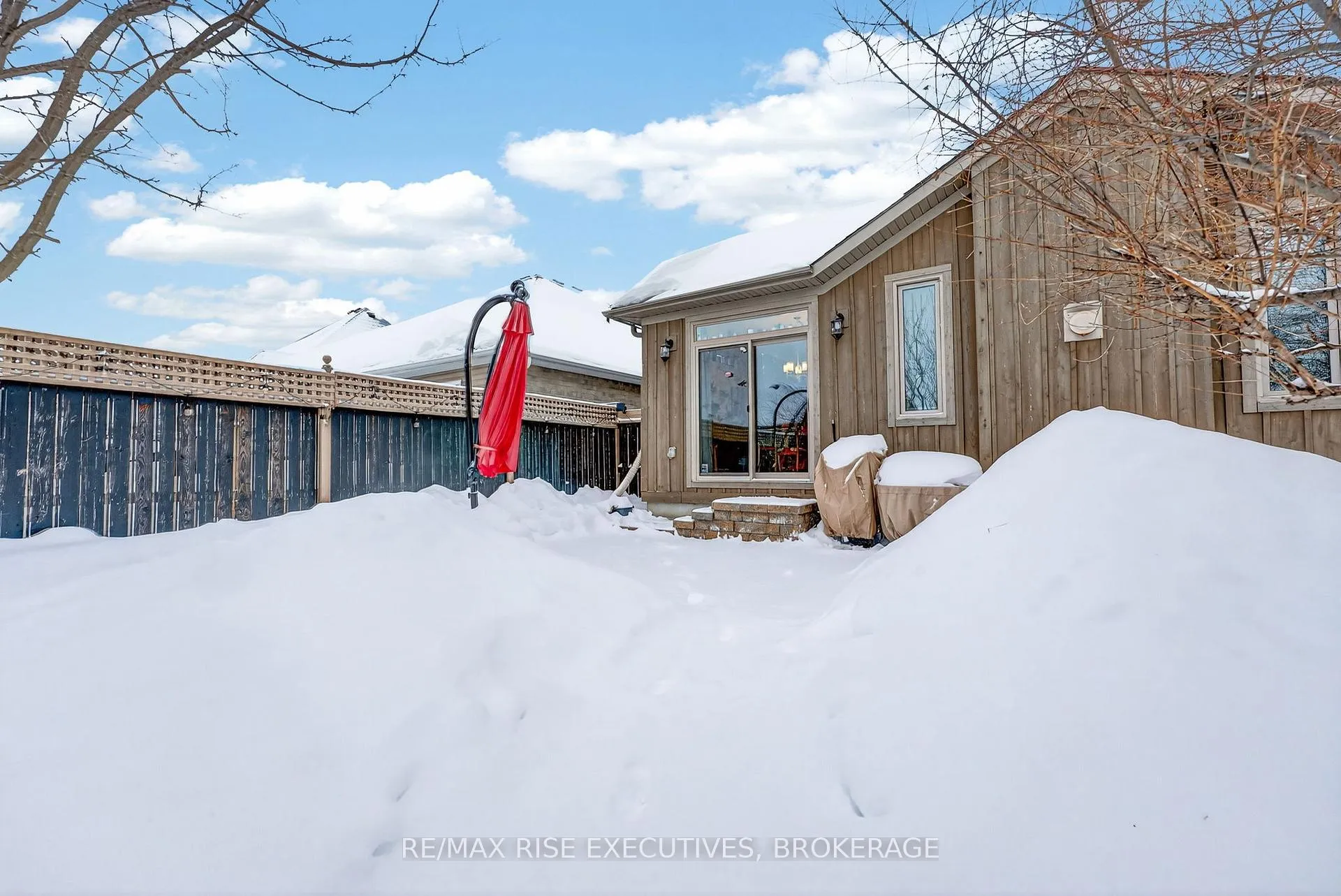 Photo 34 of 701 Stonehenge Street, Kingston, City Northwest — HOMEH
