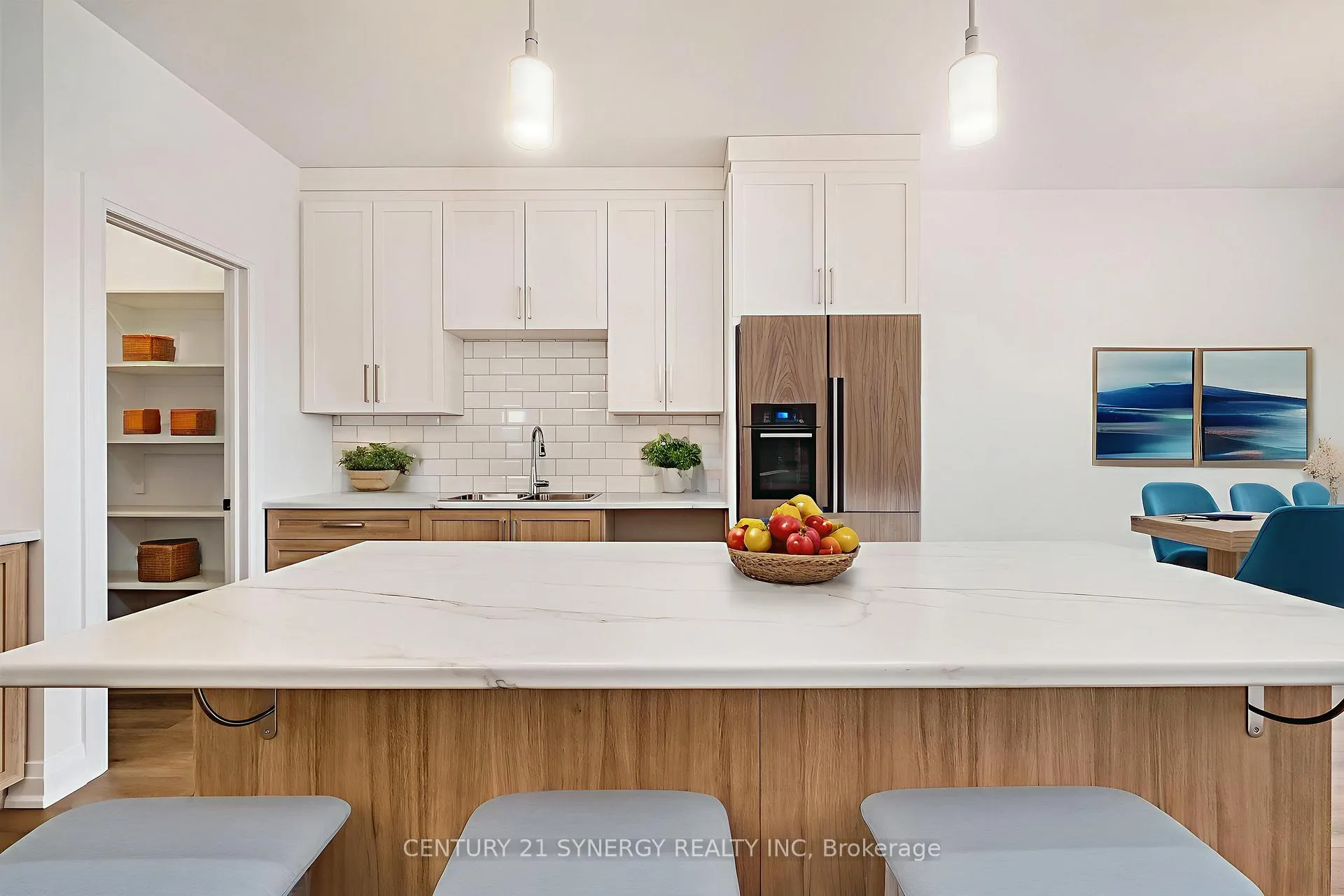 Photo 5 of 253 Argile Street, Casselman — HOMEH