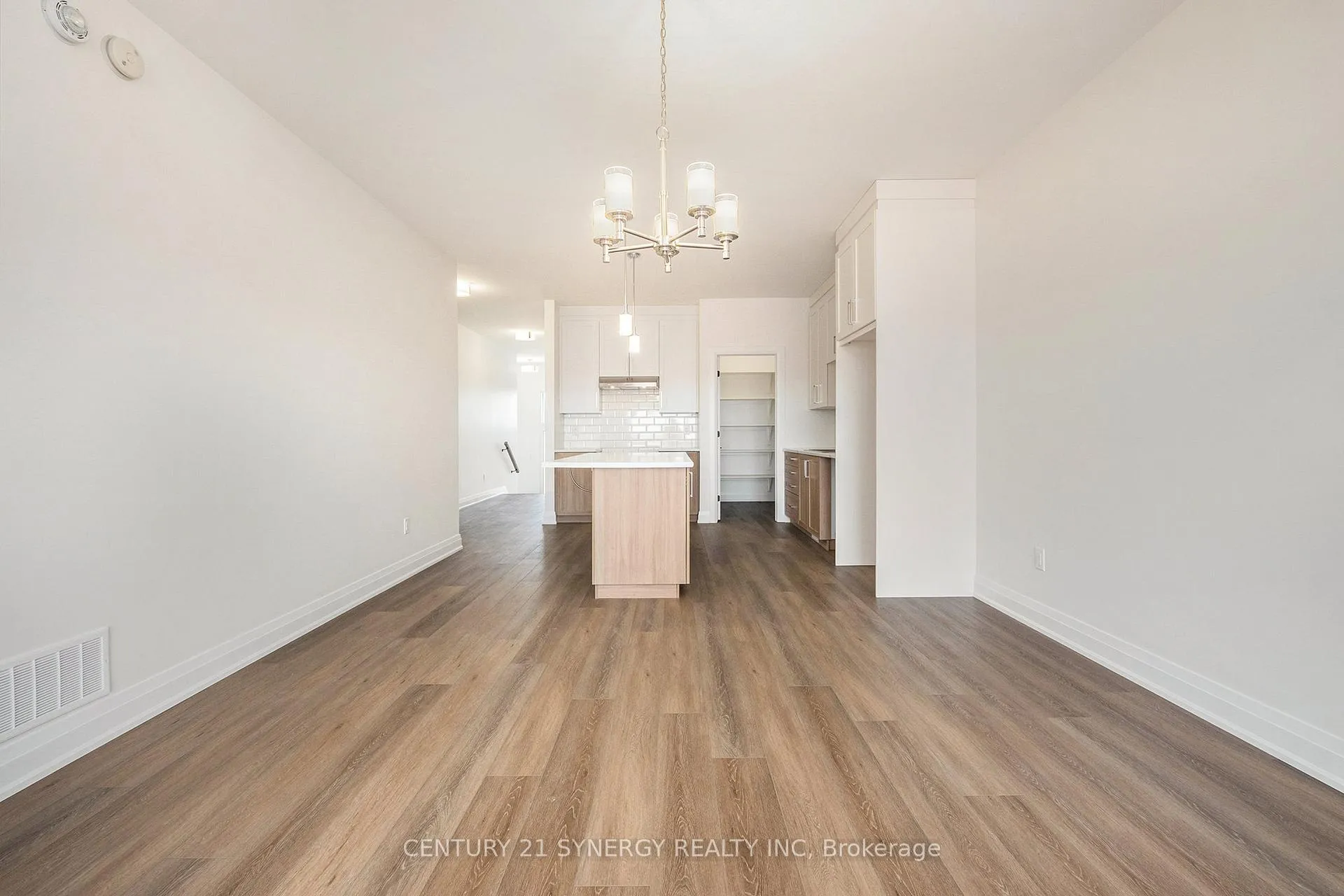 Photo 9 of 253 Argile Street, Casselman — HOMEH
