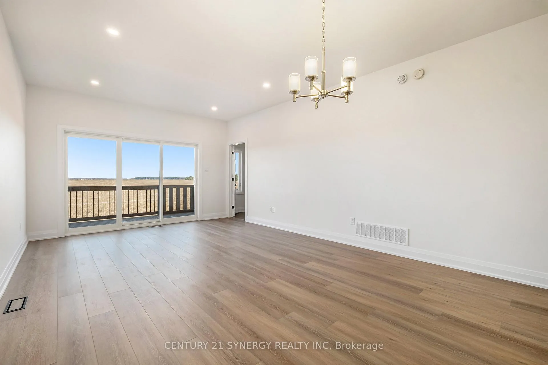 Photo 10 of 253 Argile Street, Casselman — HOMEH