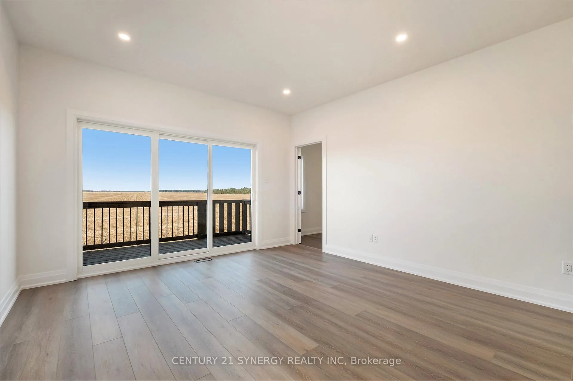 Photo 11 of 253 Argile Street, Casselman — HOMEH