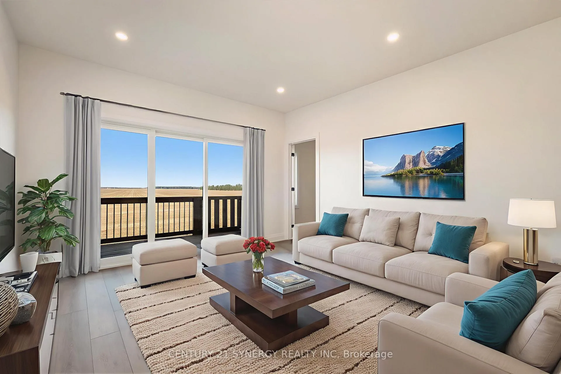 Photo 12 of 253 Argile Street, Casselman — HOMEH