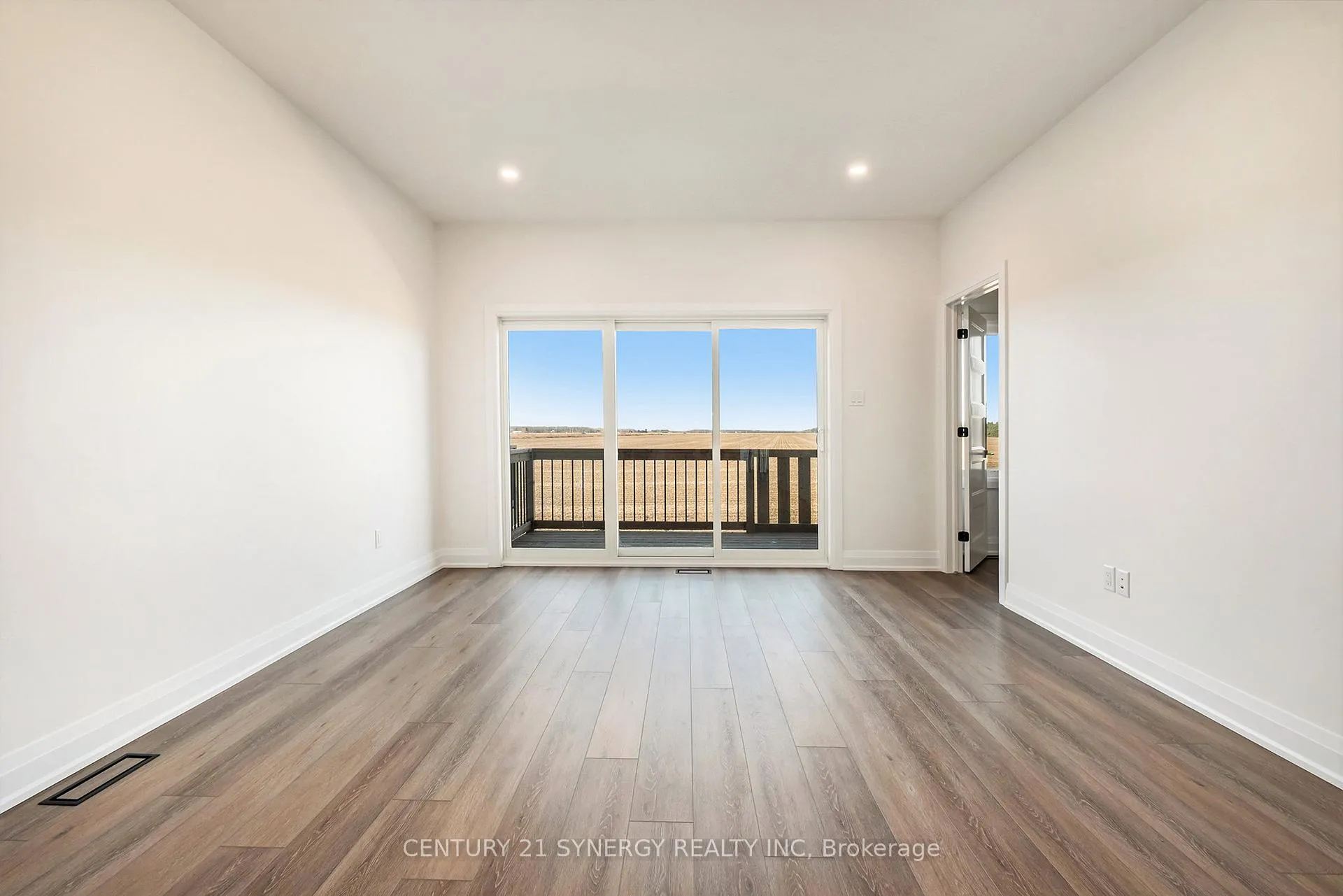Photo 13 of 253 Argile Street, Casselman — HOMEH