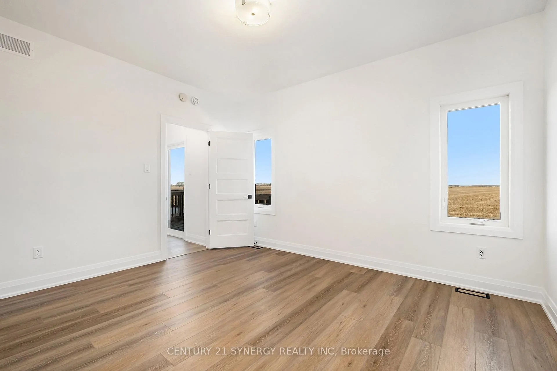 Photo 14 of 253 Argile Street, Casselman — HOMEH