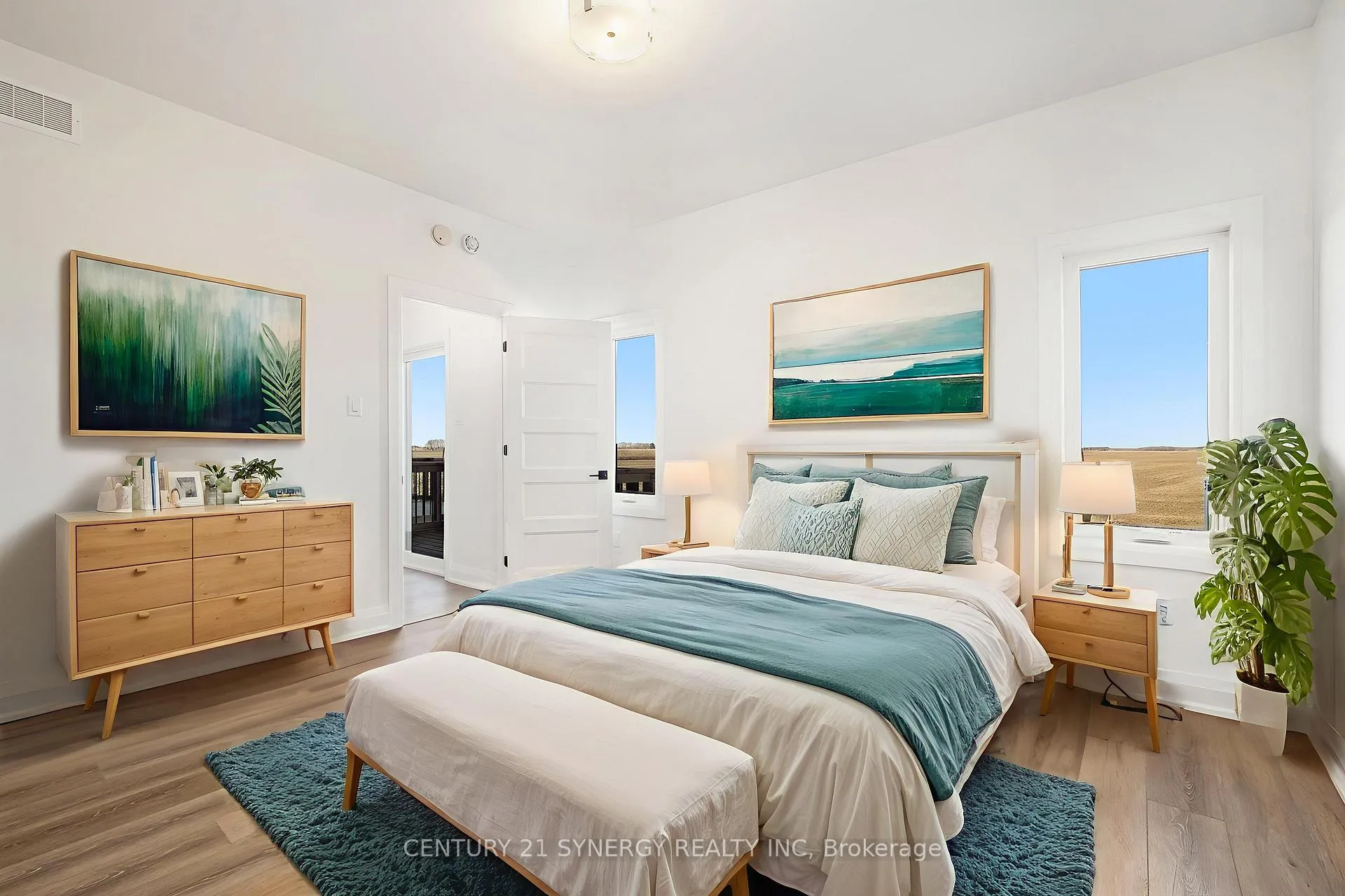 Photo 15 of 253 Argile Street, Casselman — HOMEH