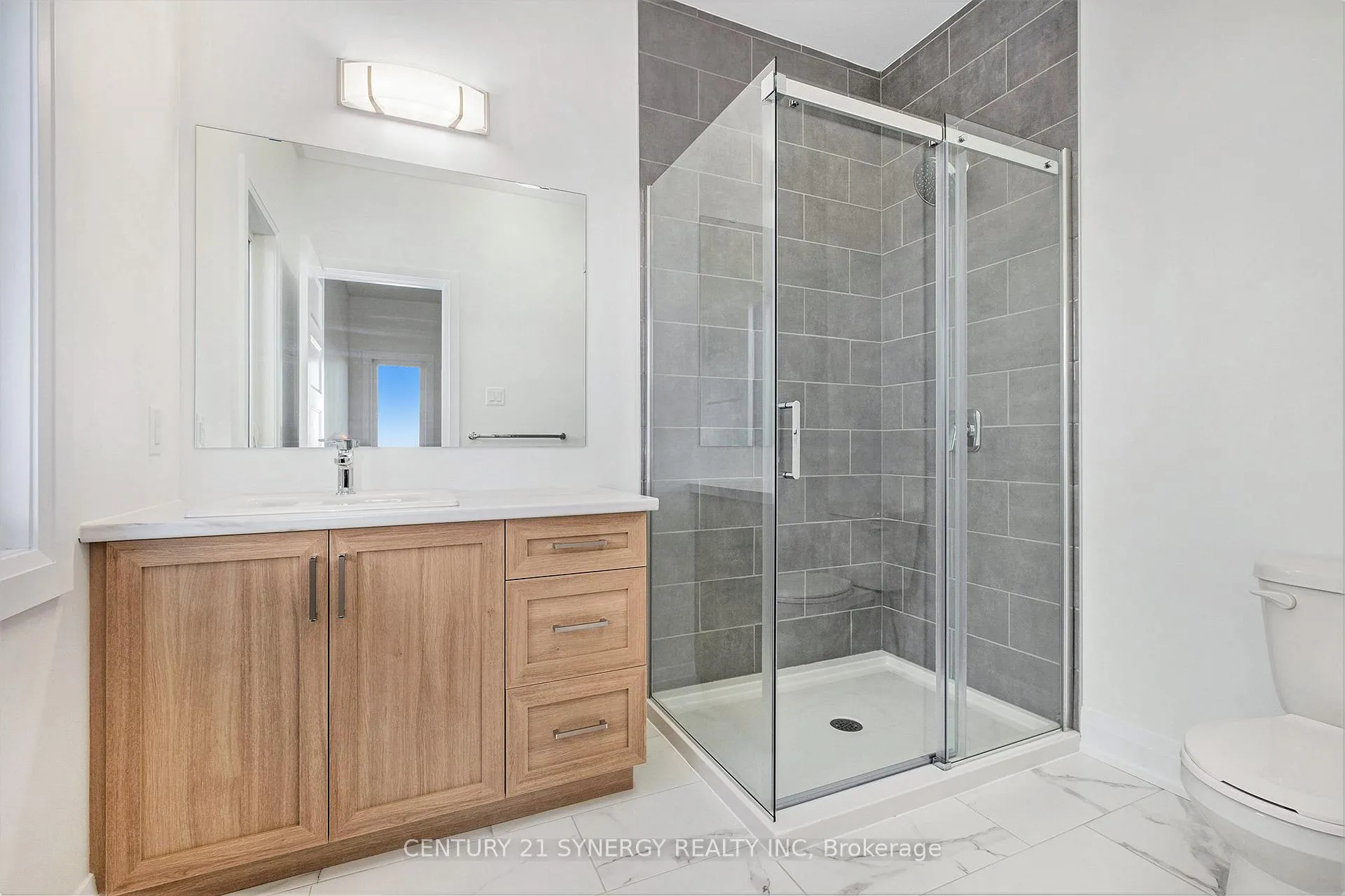Photo 17 of 253 Argile Street, Casselman — HOMEH