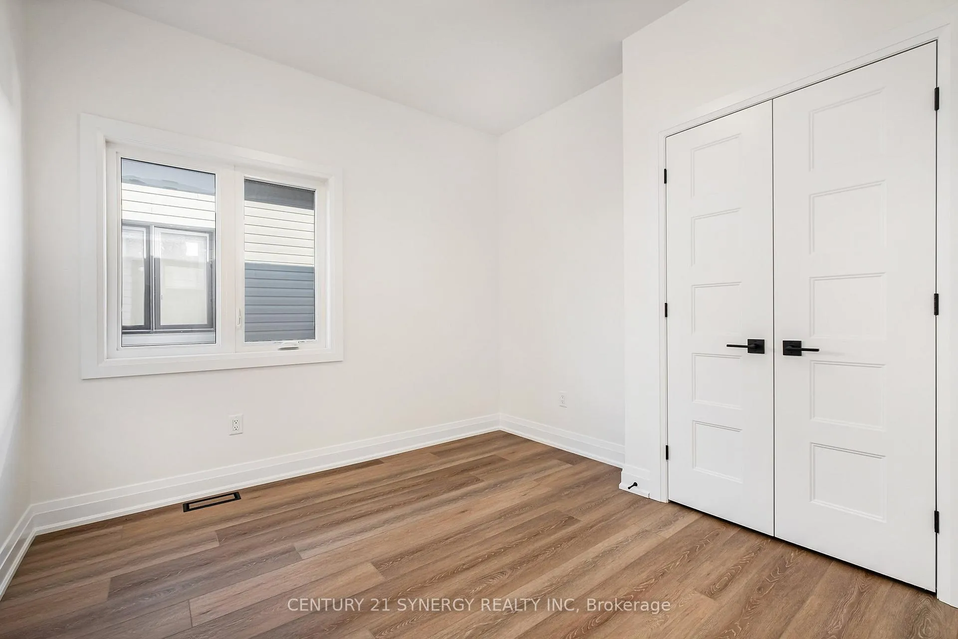 Photo 19 of 253 Argile Street, Casselman — HOMEH