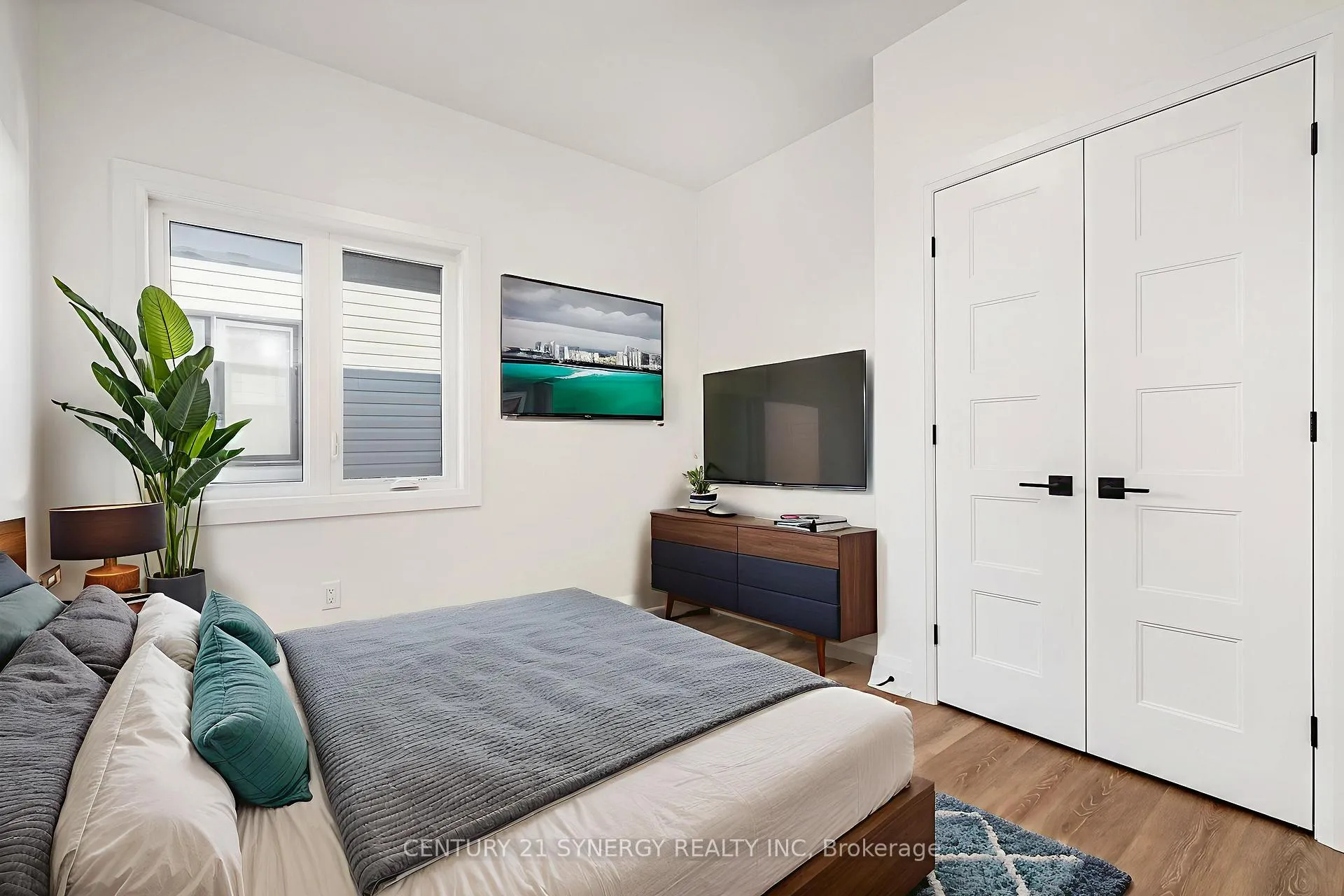 Photo 20 of 253 Argile Street, Casselman — HOMEH