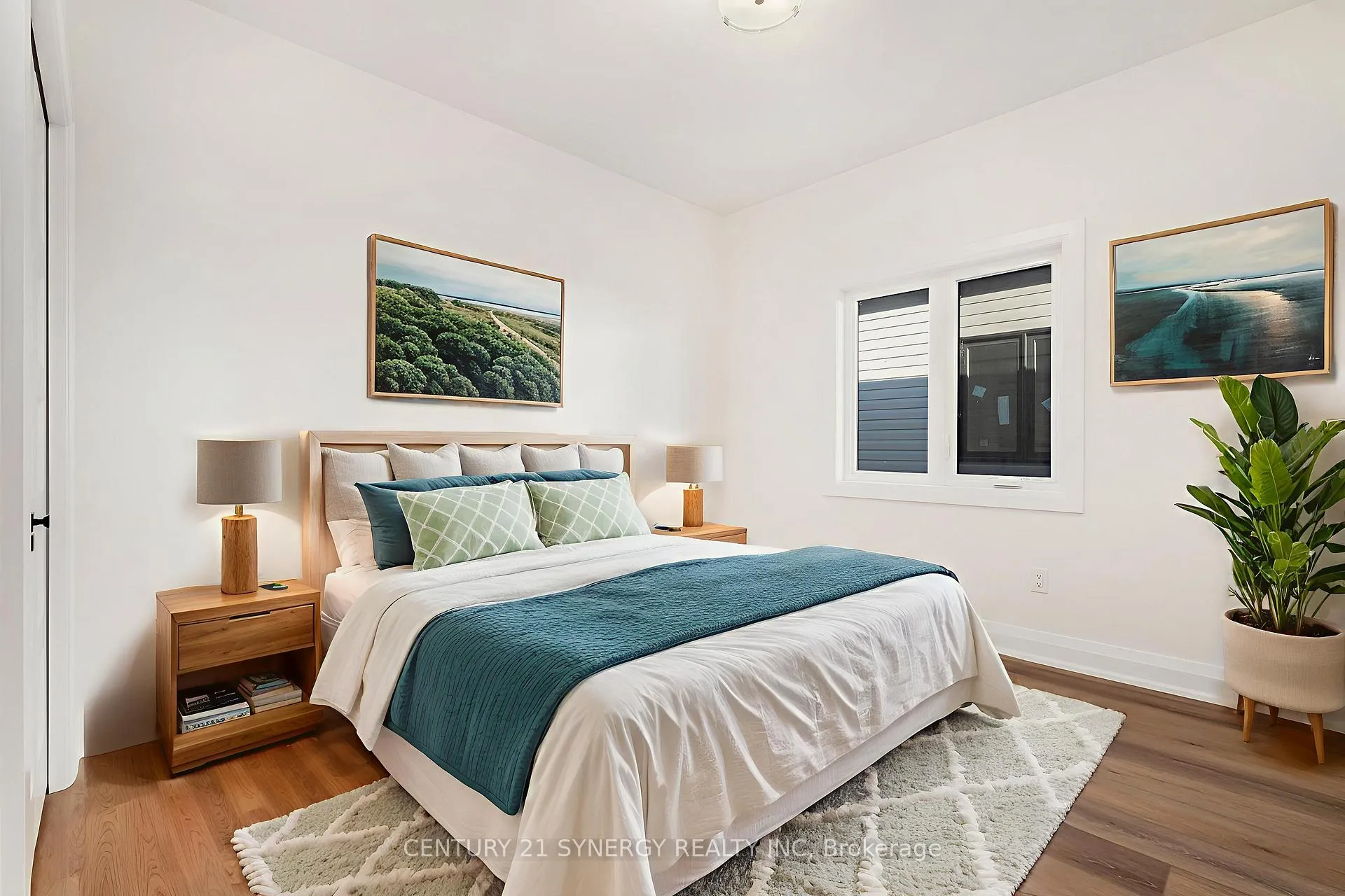 Photo 22 of 253 Argile Street, Casselman — HOMEH